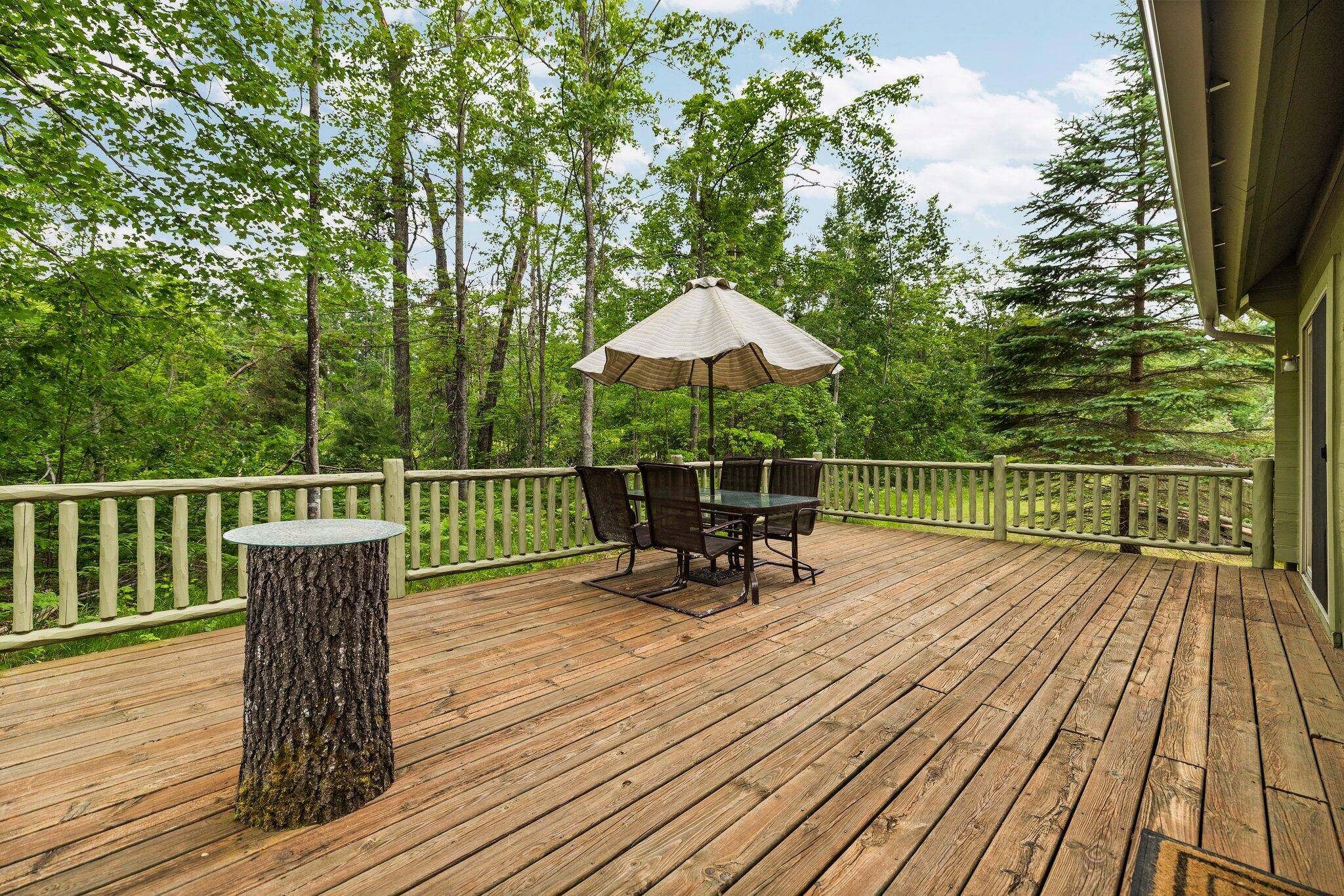 Lewiston, MI 49756,859 Golf Cottage DR