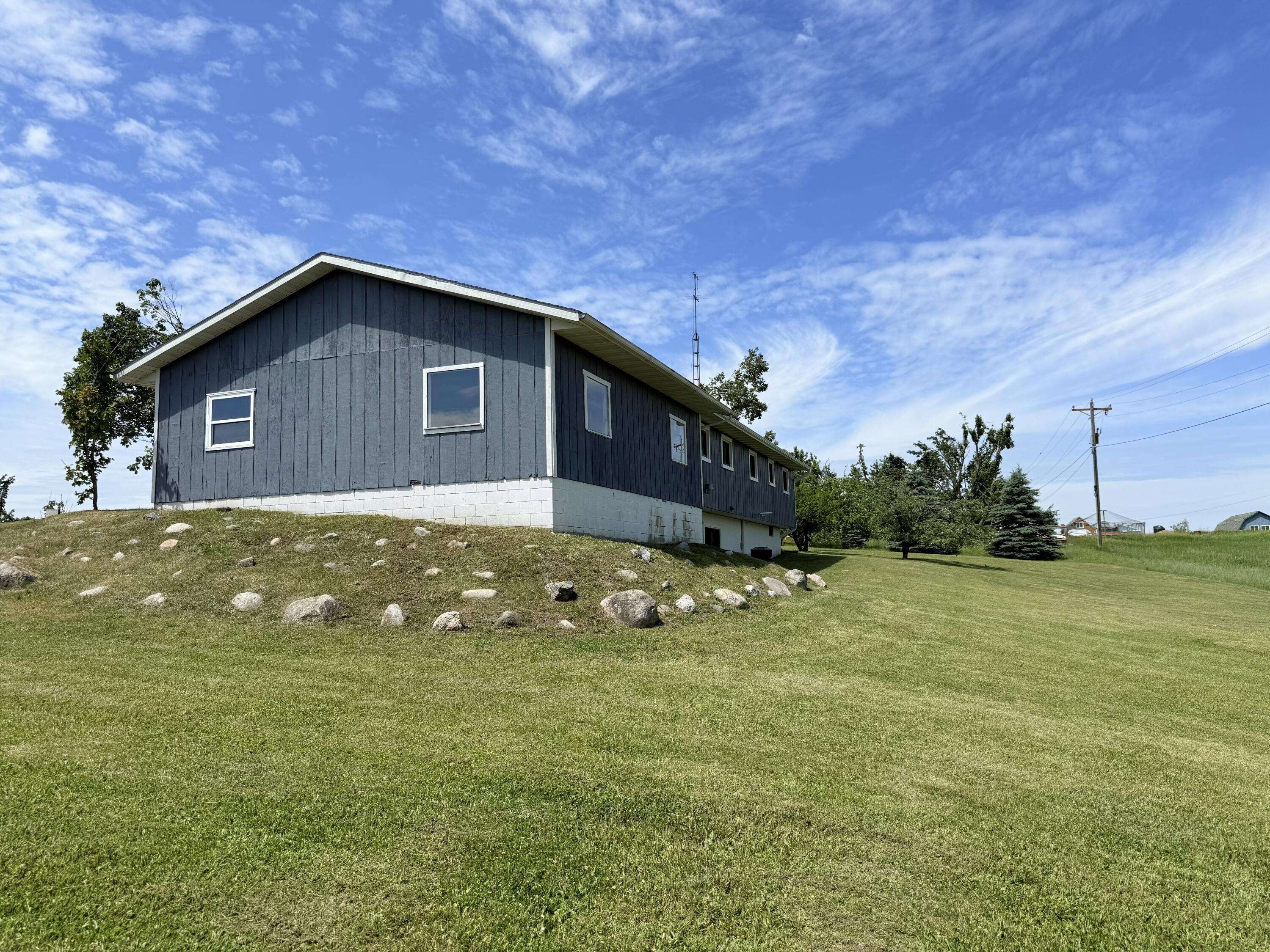 Gaylord, MI 49735,5361 E M-32
