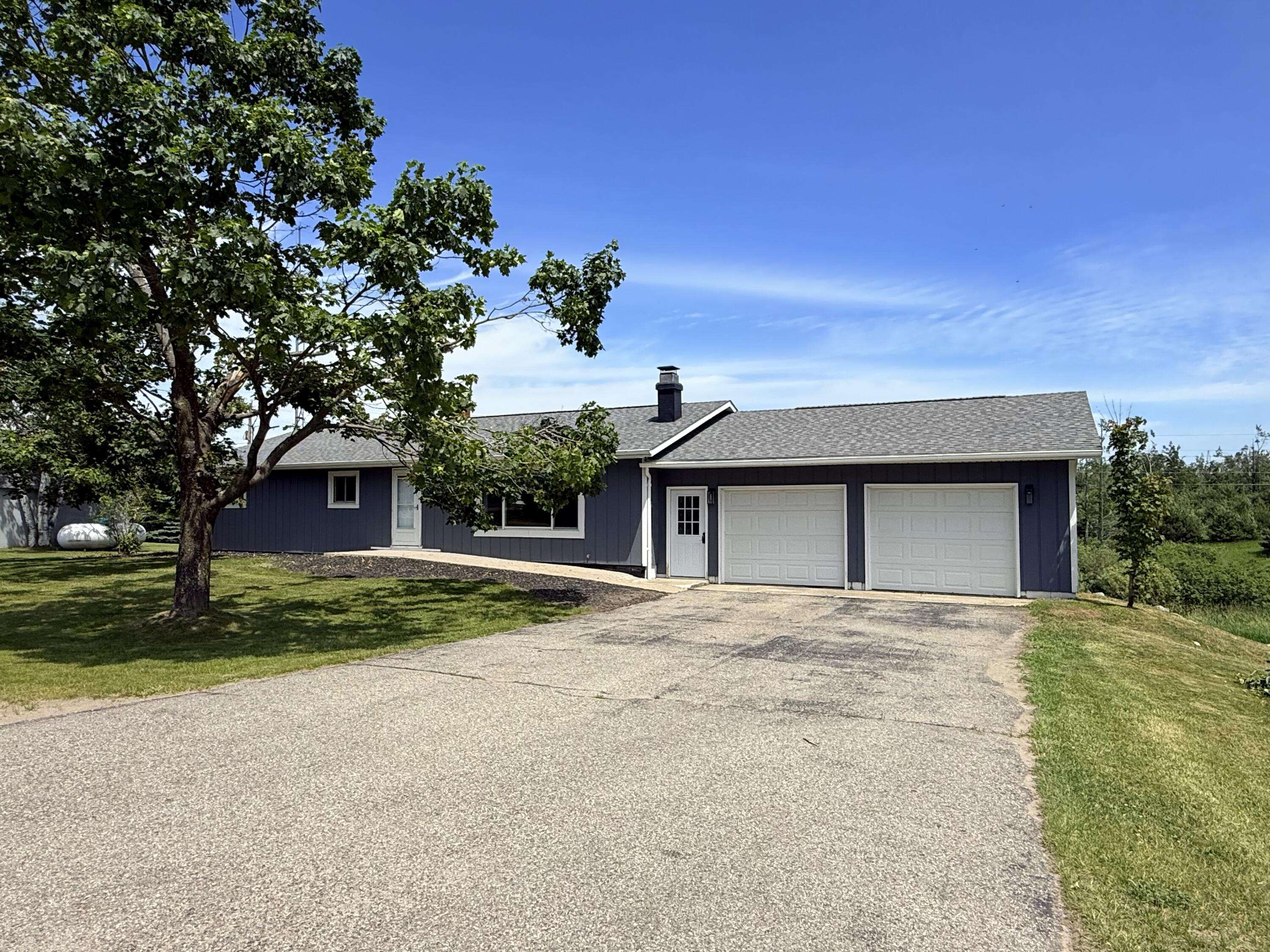 Gaylord, MI 49735,5361 E M-32