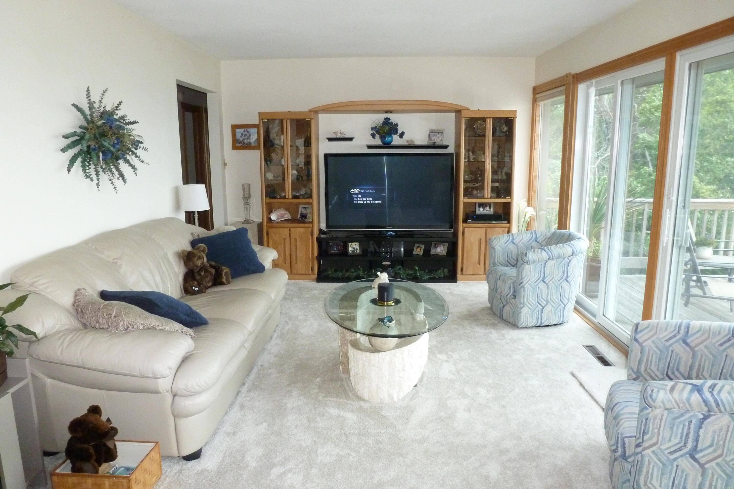 Alpena, MI 49707,2121 North Partridge Point Road