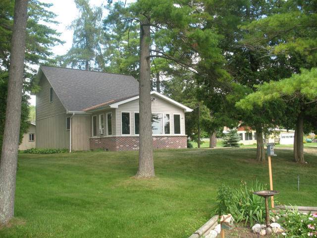 Spruce, MI 48762,5147 N Hubbard Lake RD