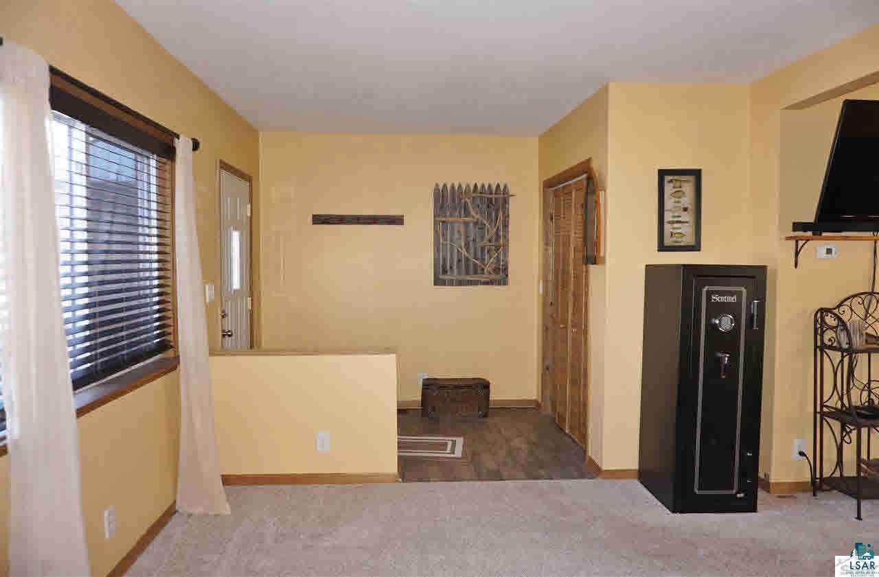 Superior, WI 54880,3704 E 1st St