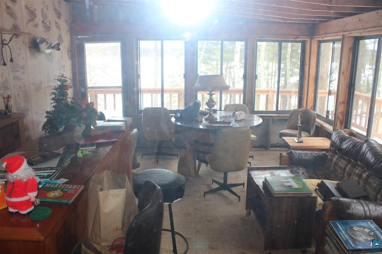 Iron River, WI 54847,7900 Spider Lake Rd