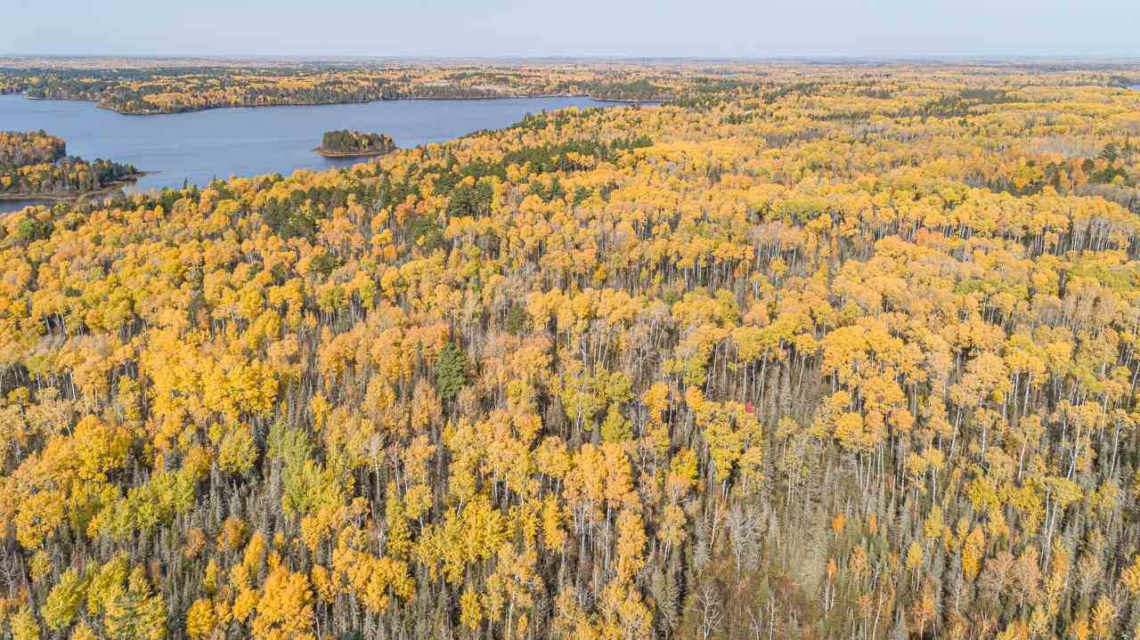 Ely, MN 55731,tbd LaBrec Klein Trail