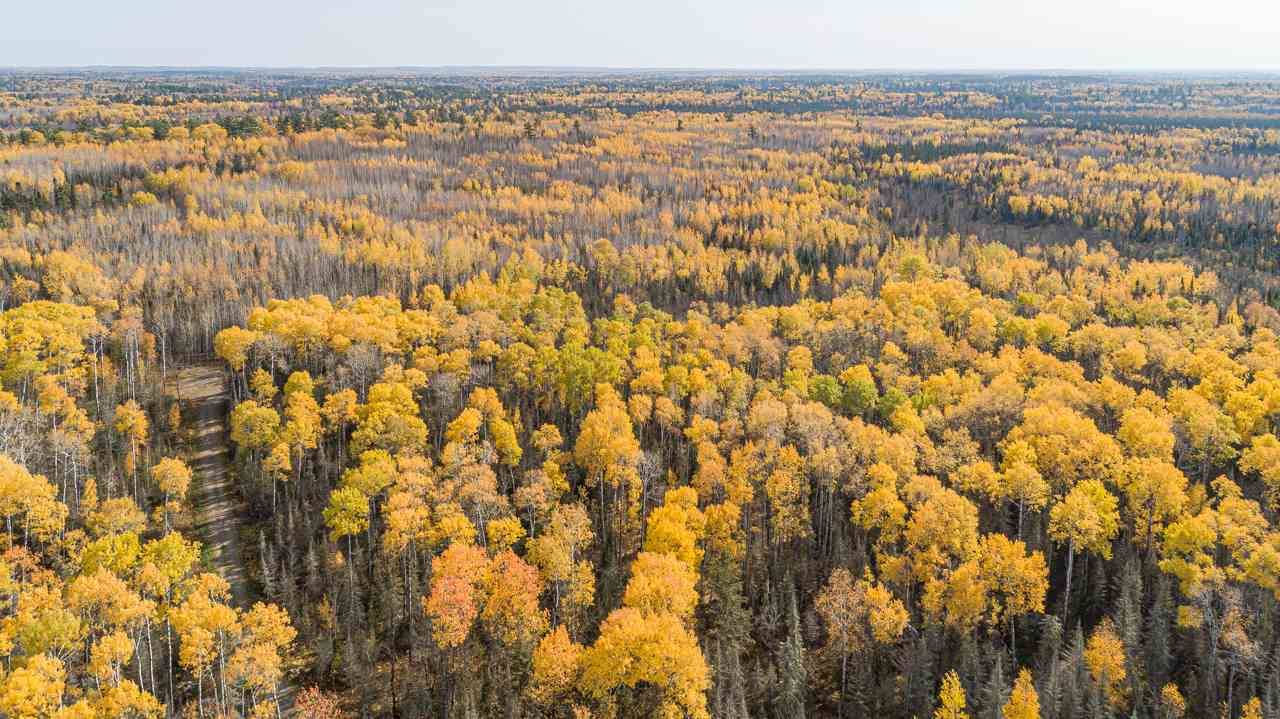 Ely, MN 55731,tbd LaBrec Klein Trail