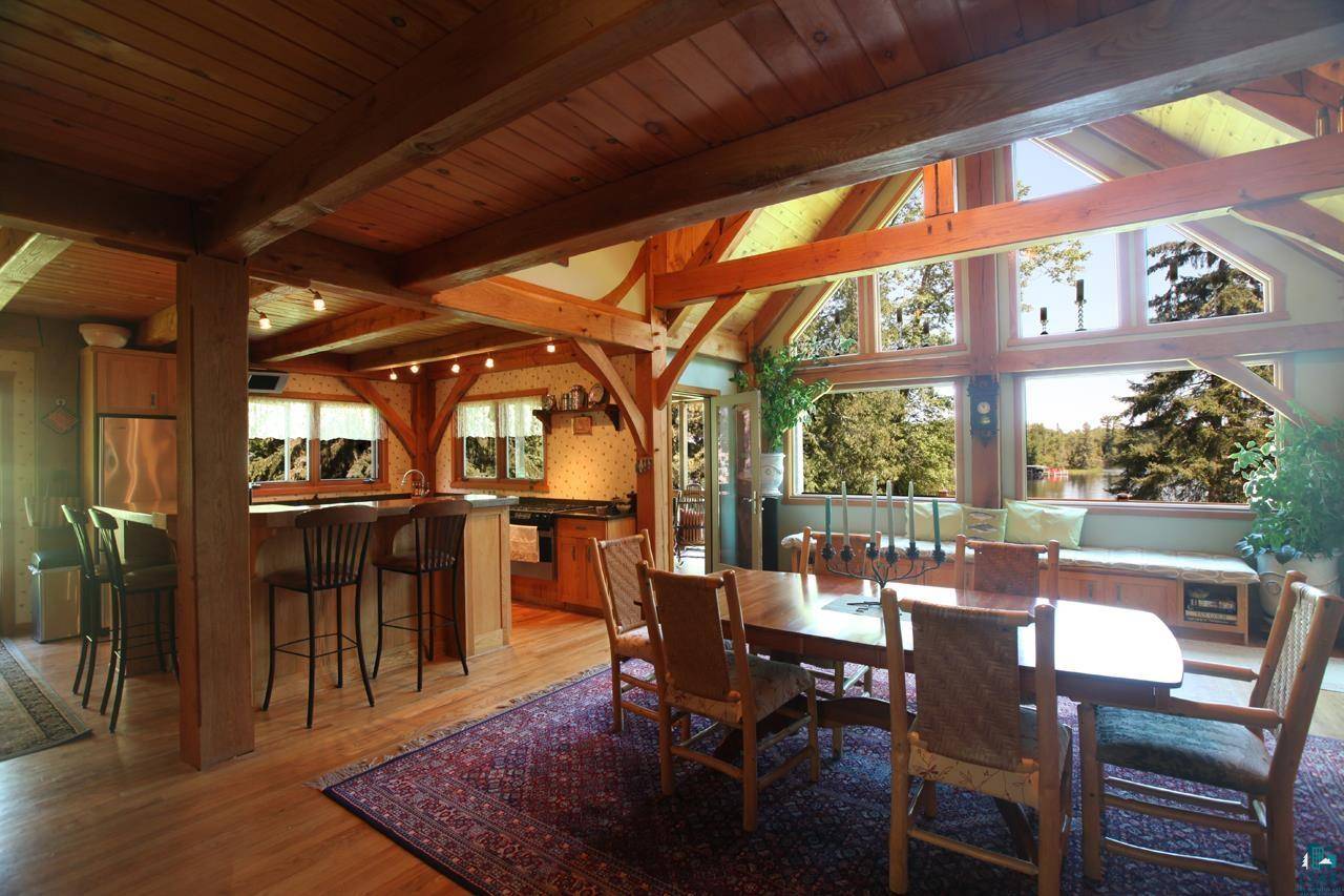 Cook, MN 55723,7331 Frazer Bay Rd