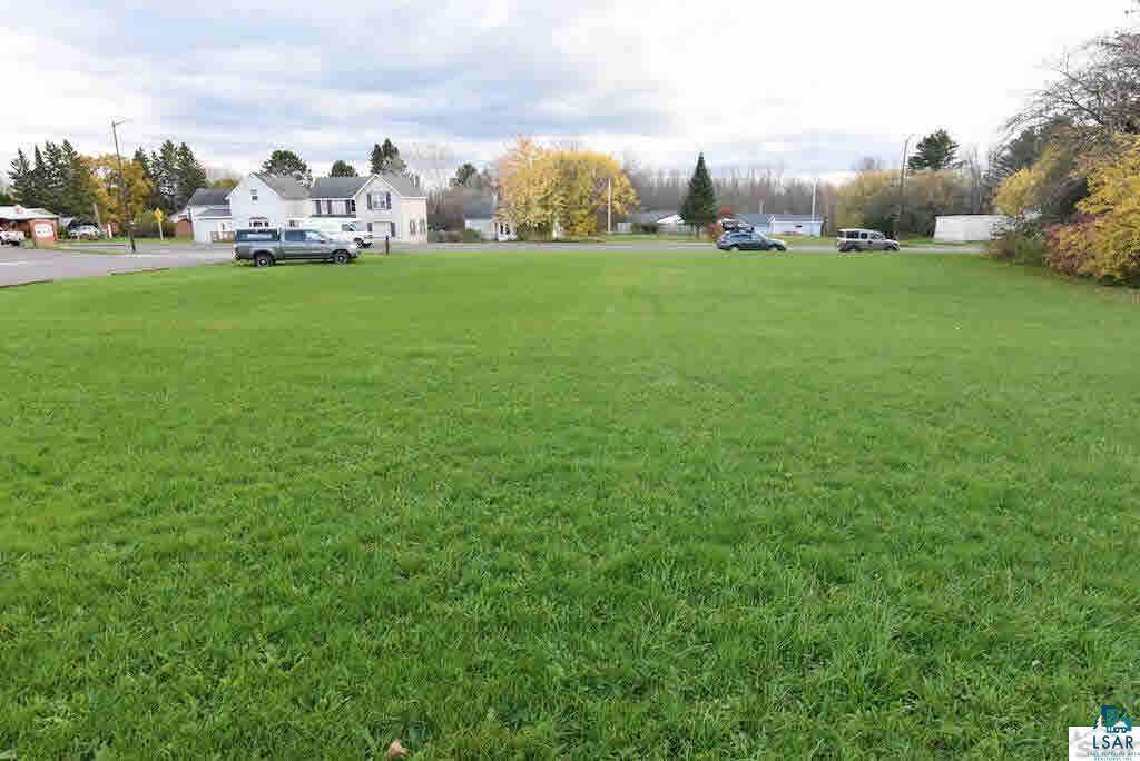 Washburn, WI 54891,Tax ID 32857 Bayfield St