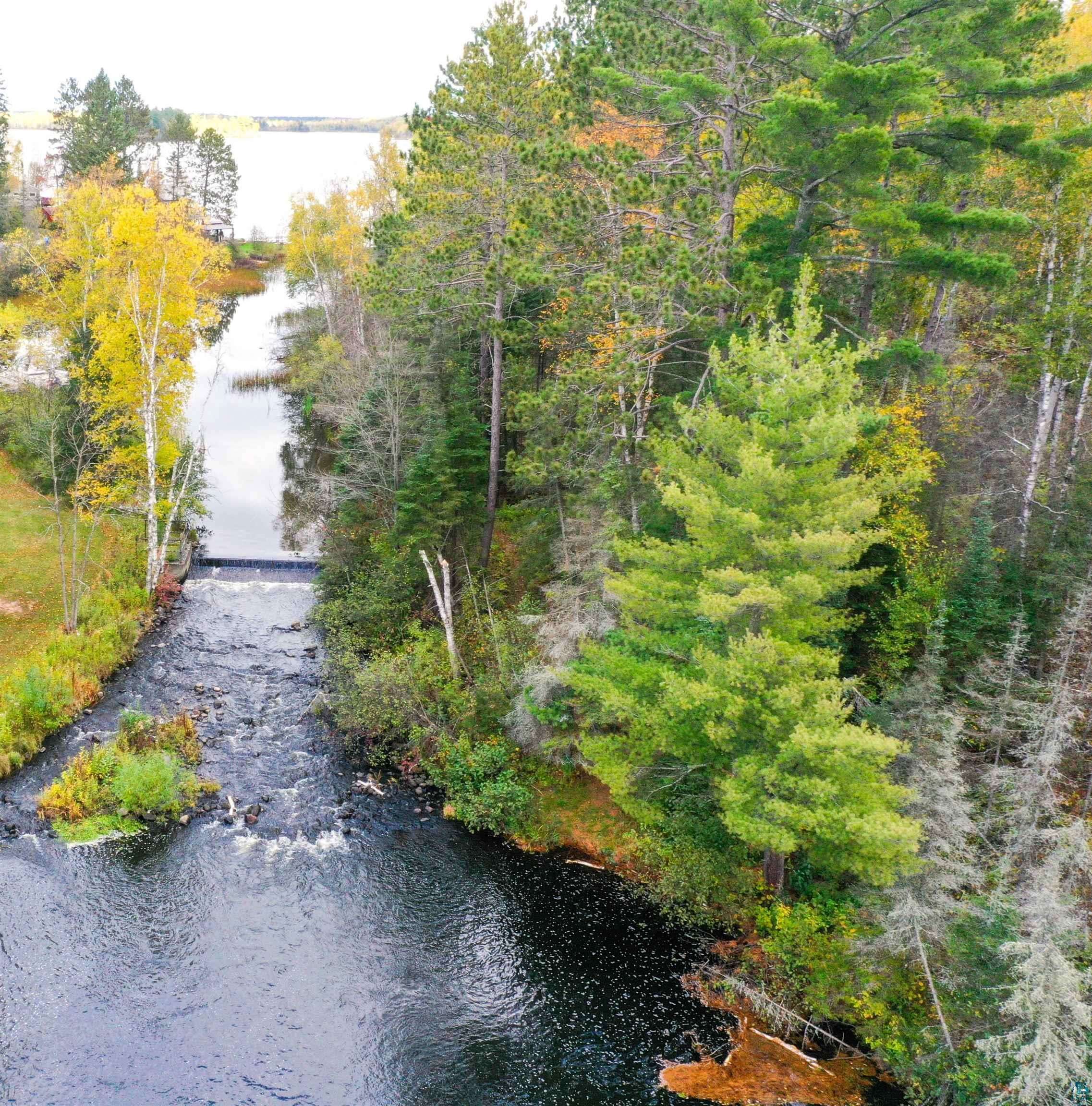 Duluth, MN 55803,904x Pequaywan Lake Rd