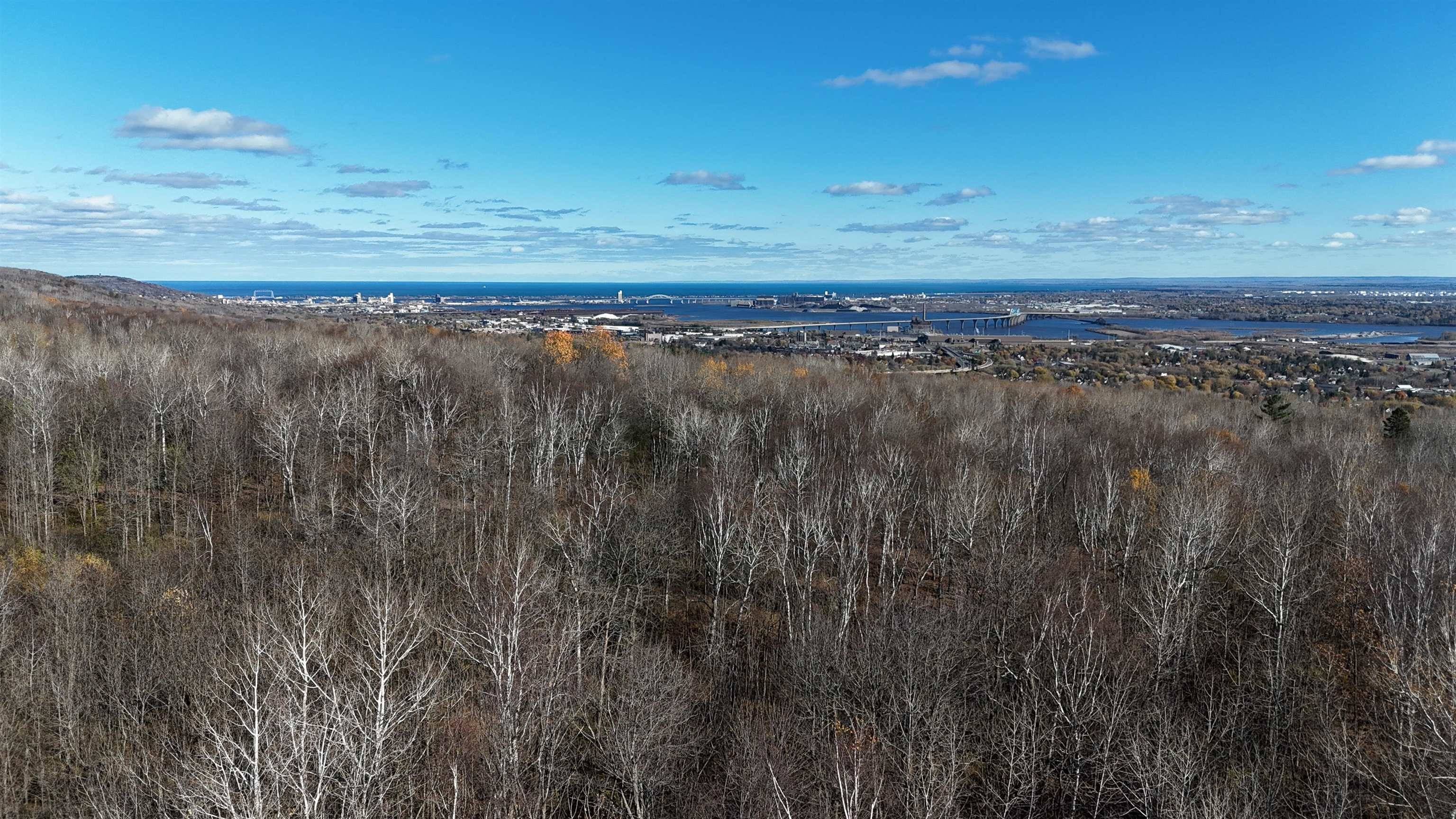 Duluth, MN 55810,xxxx Yellow Birch Trail