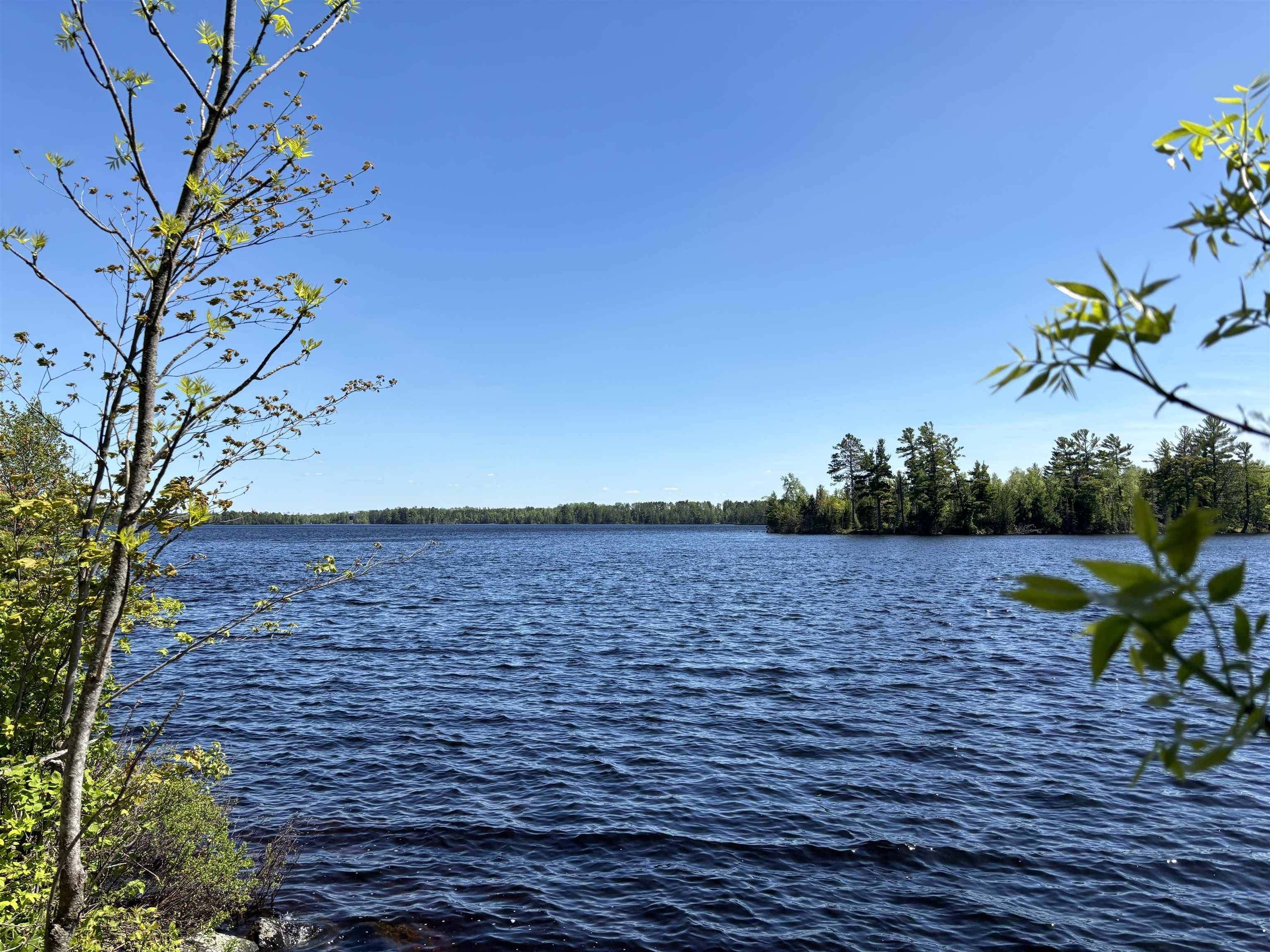 Ely, MN 55731,Unit 1 Fernberg Rd