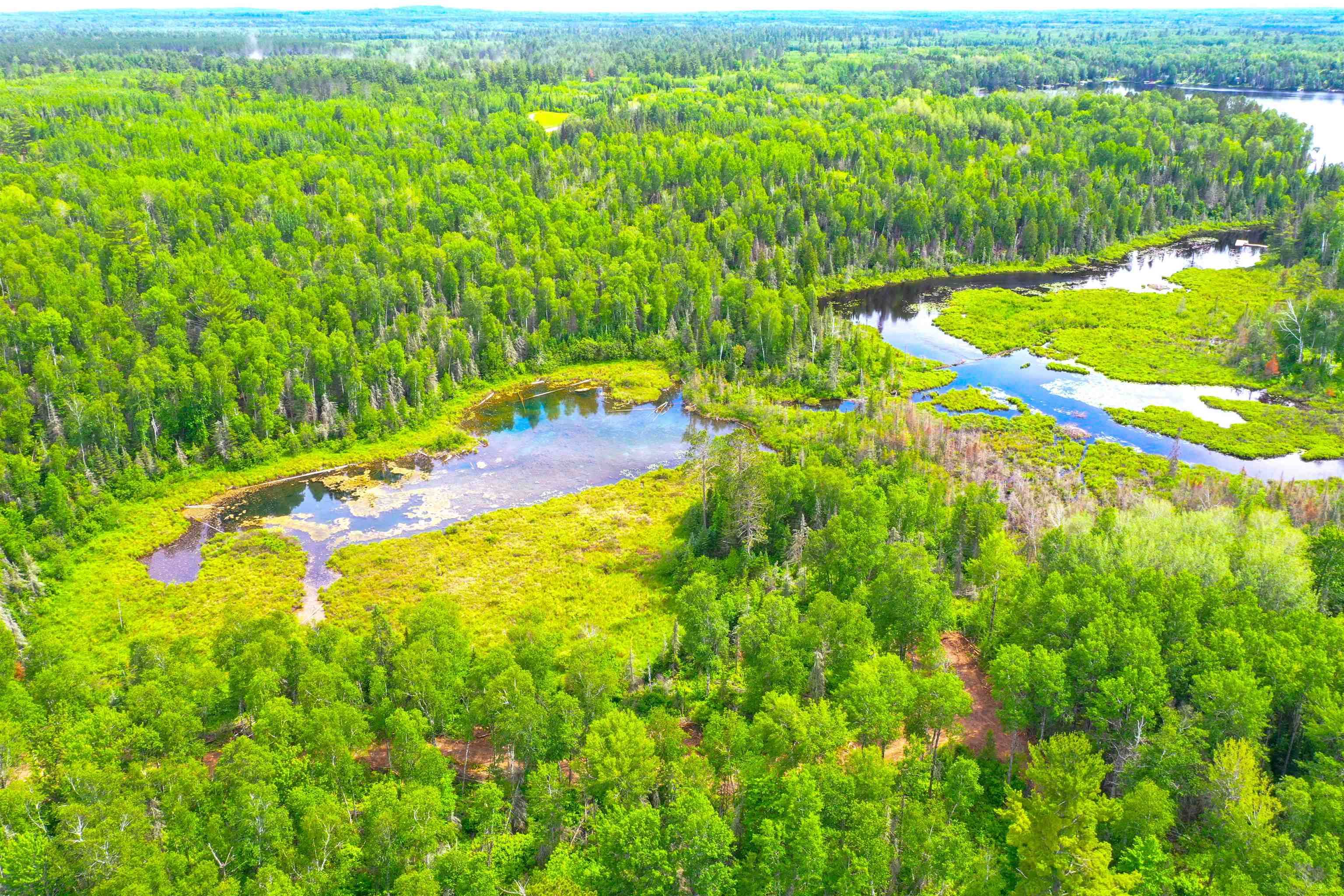 Duluth, MN 55803,904X Pequaywan Lake Rd