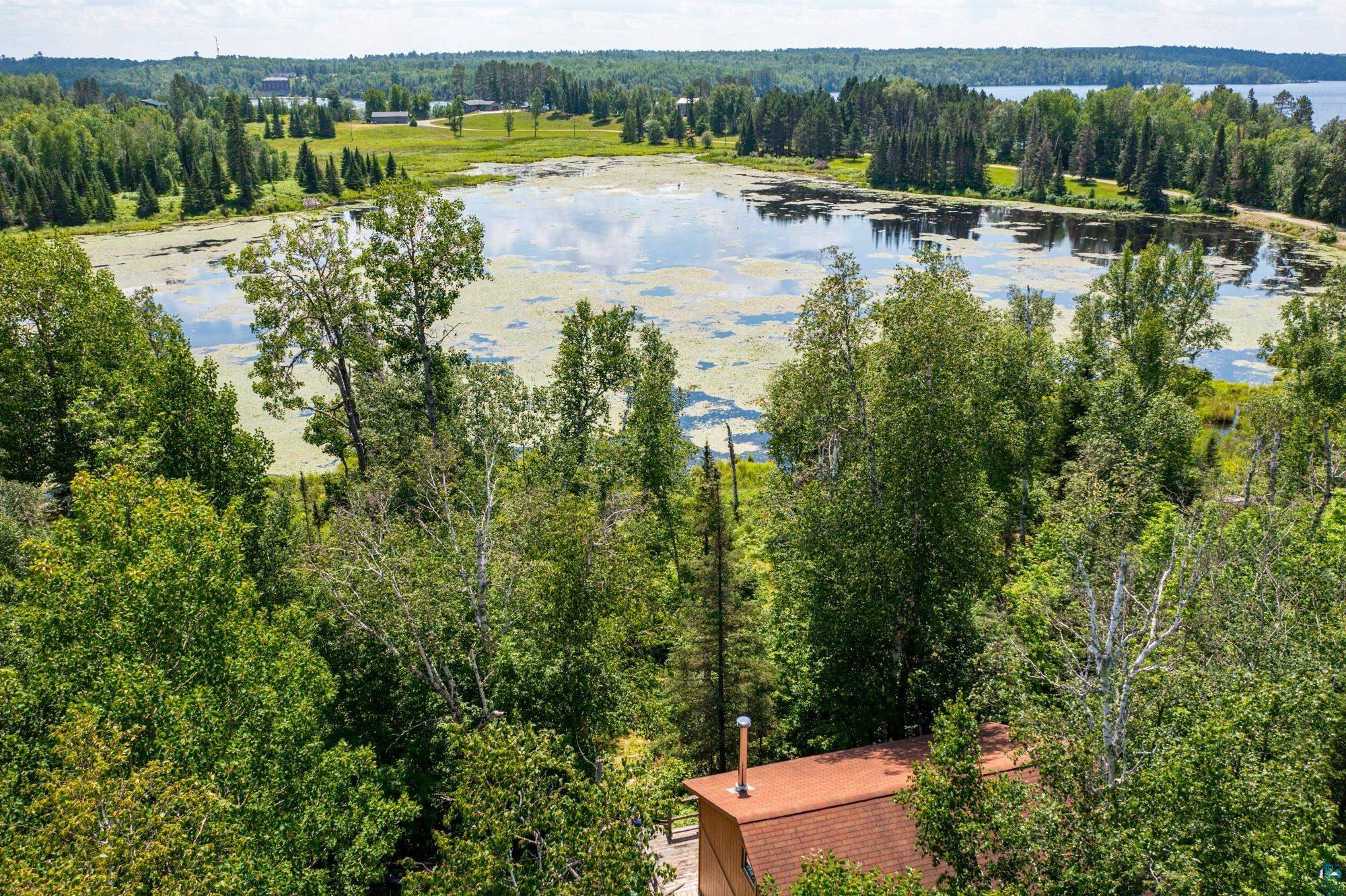Ely, MN 55731,296 Shady Ln