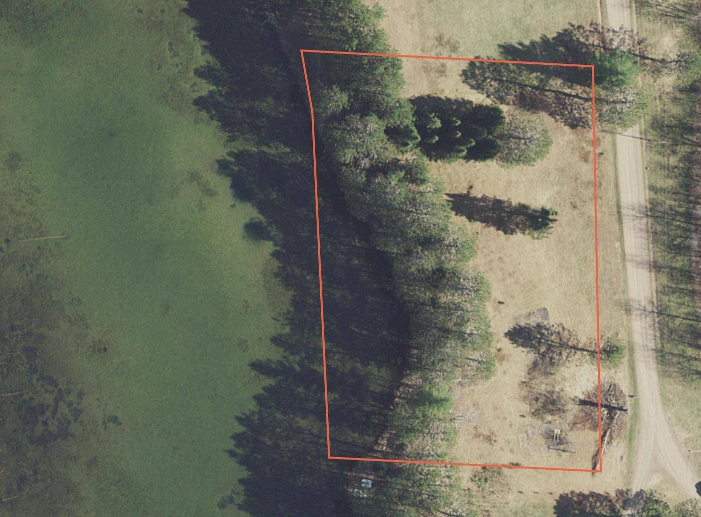 Cable, WI 54821,16095 County Rd M