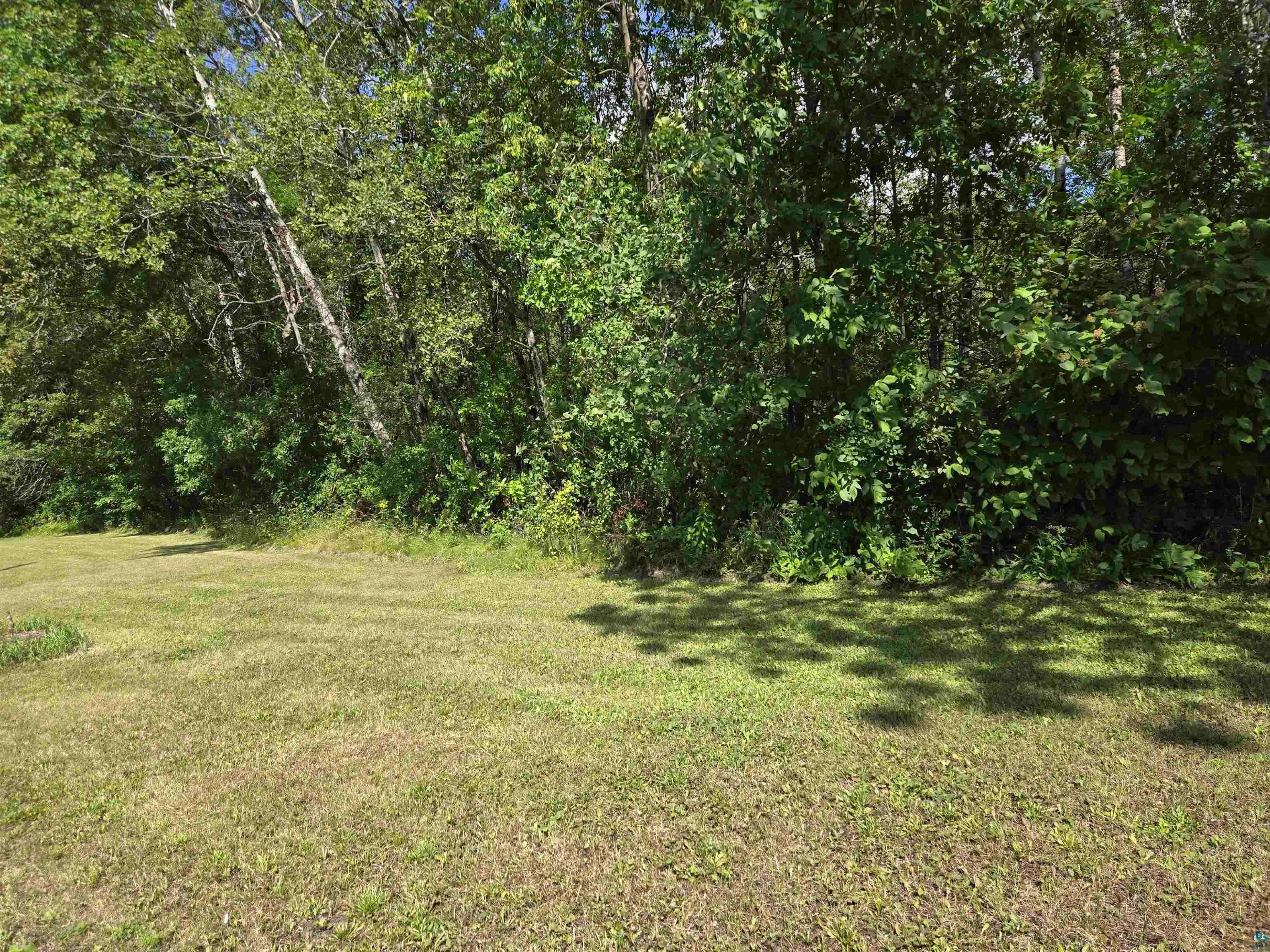 Duluth, MN 55808,8825 Arbor St