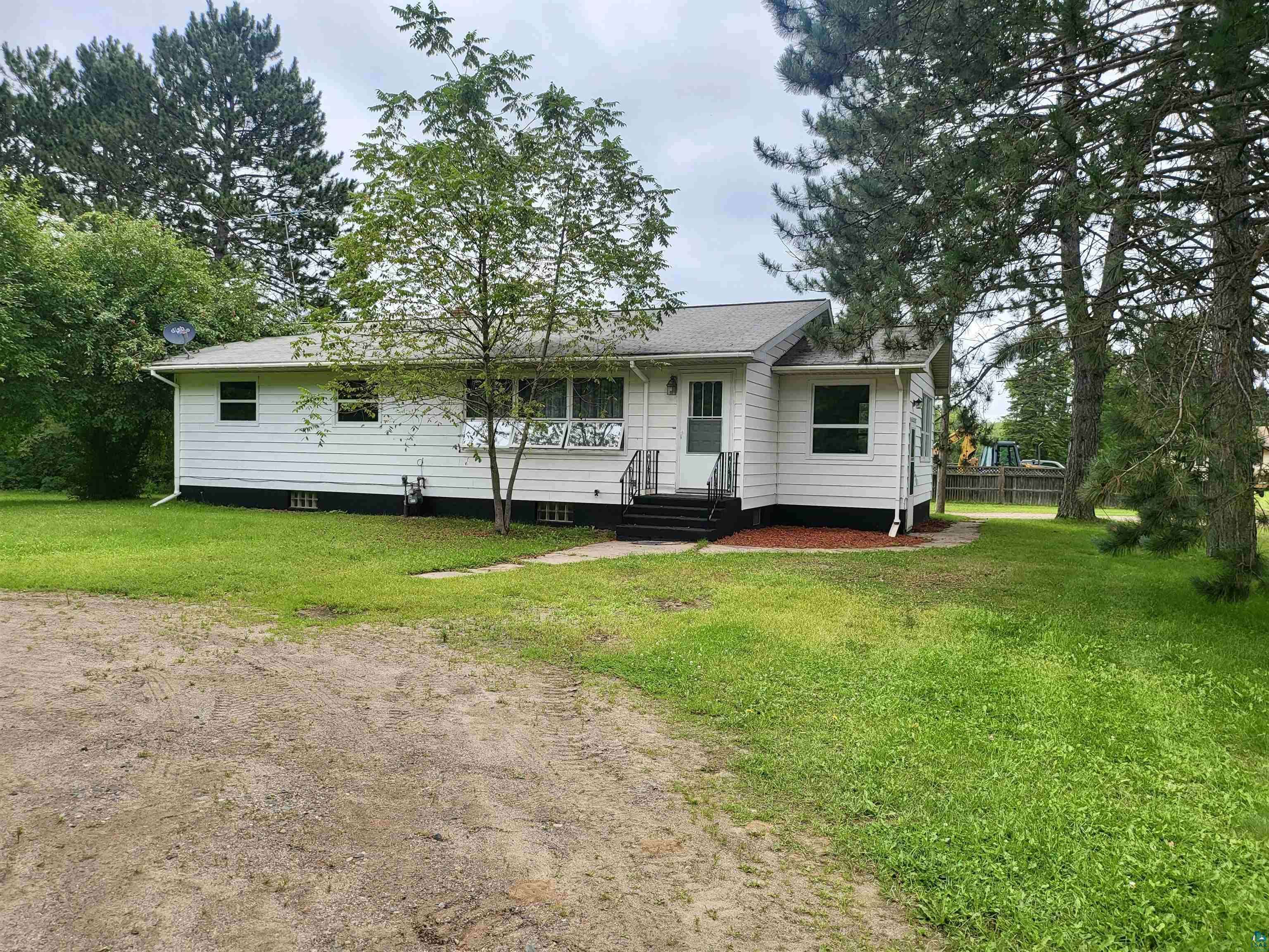 Eveleth, MN 55734,4808 Cedar Island Dr