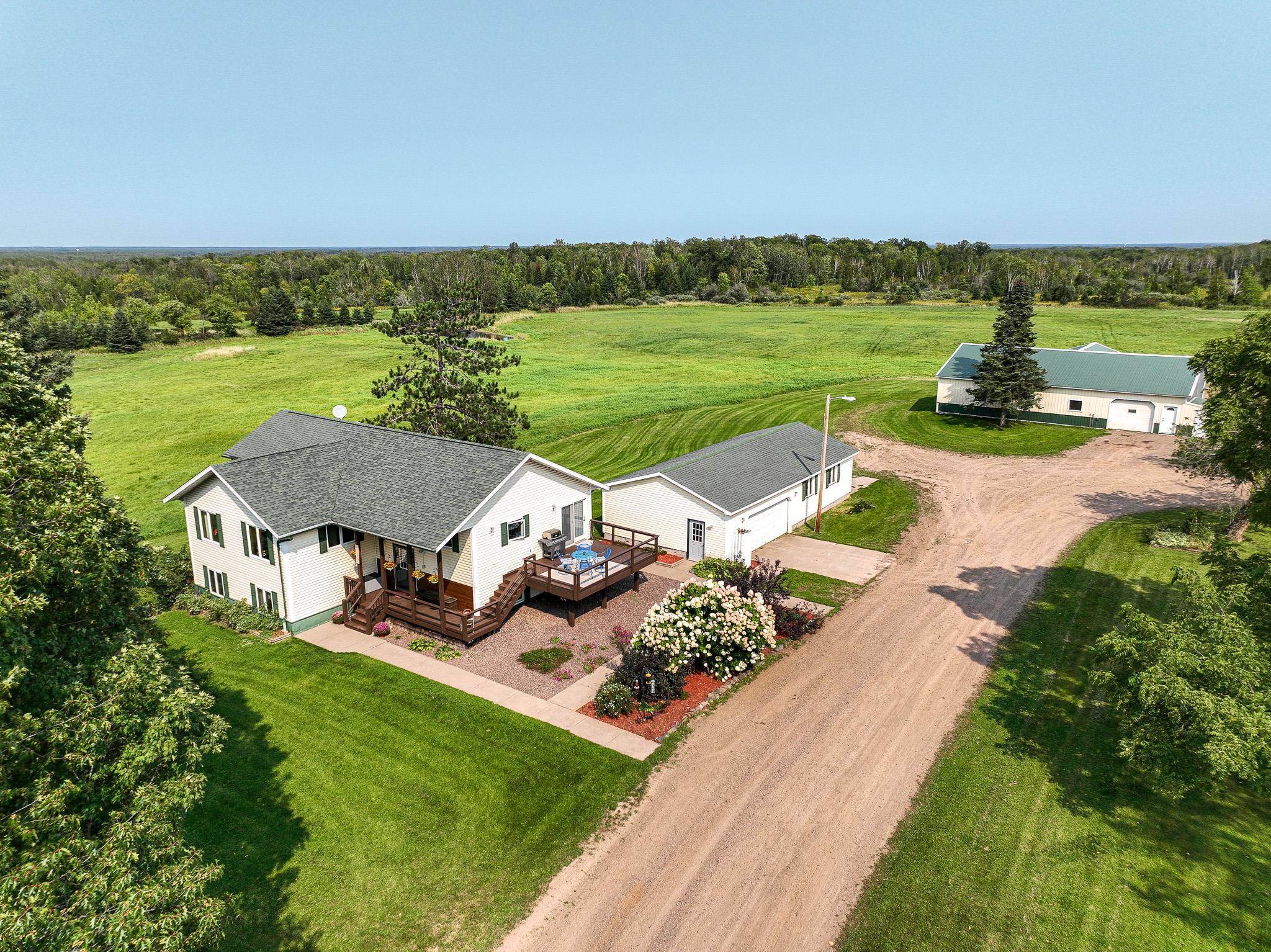 Sturgeon Lake, MN 55783,89042 Oak Hill Rd