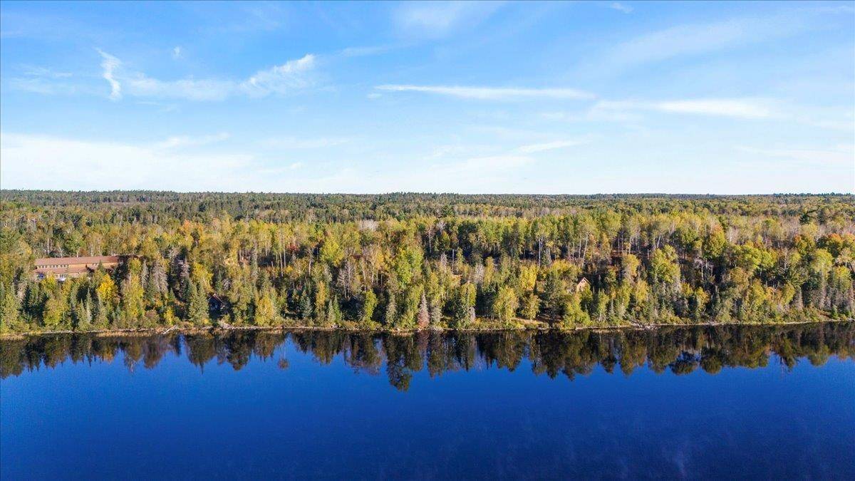 Ely, MN 55731,867 Big Timber Tr