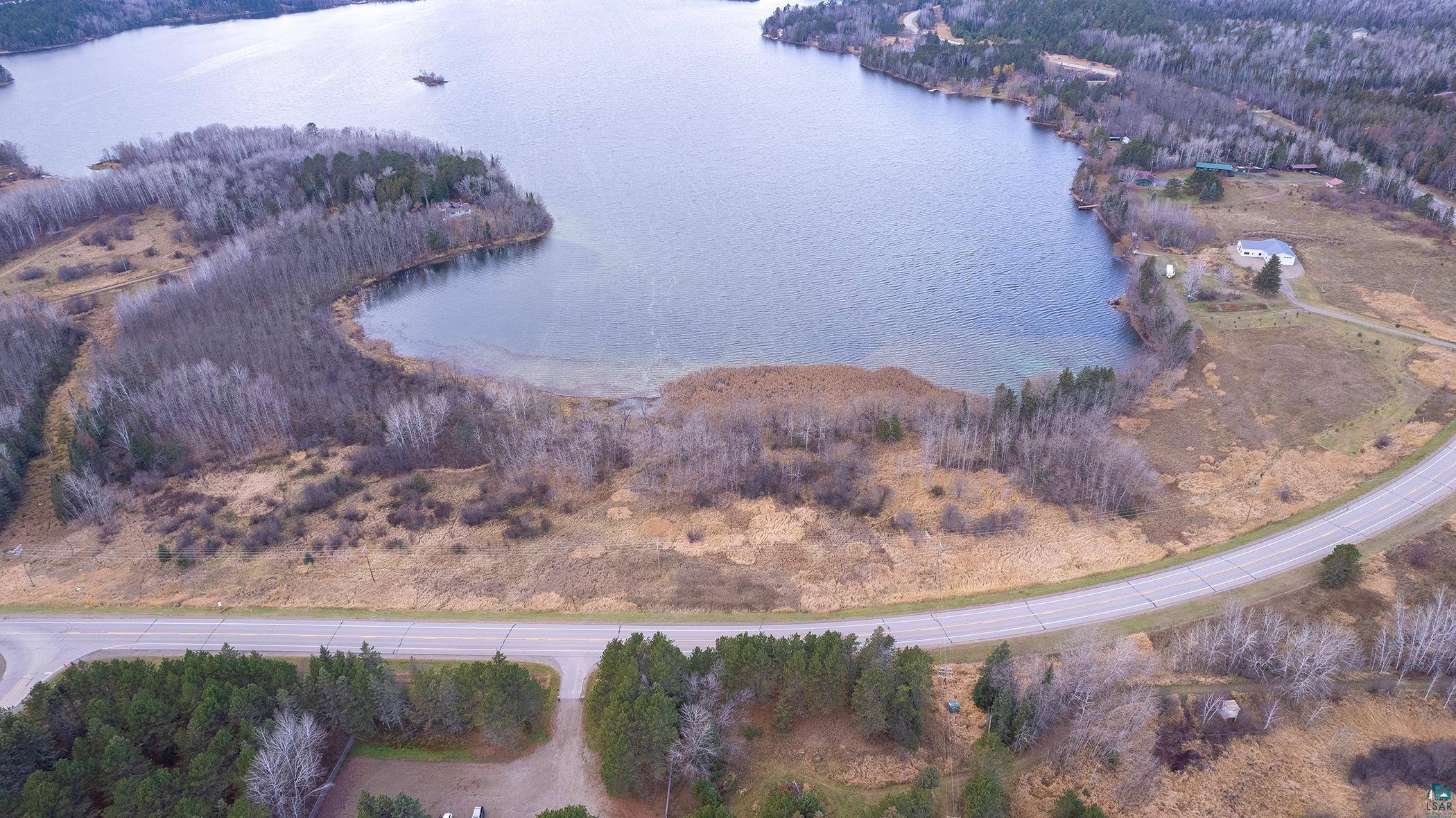 Ely, MN 55731,TBDx Grant McMahan Blvd