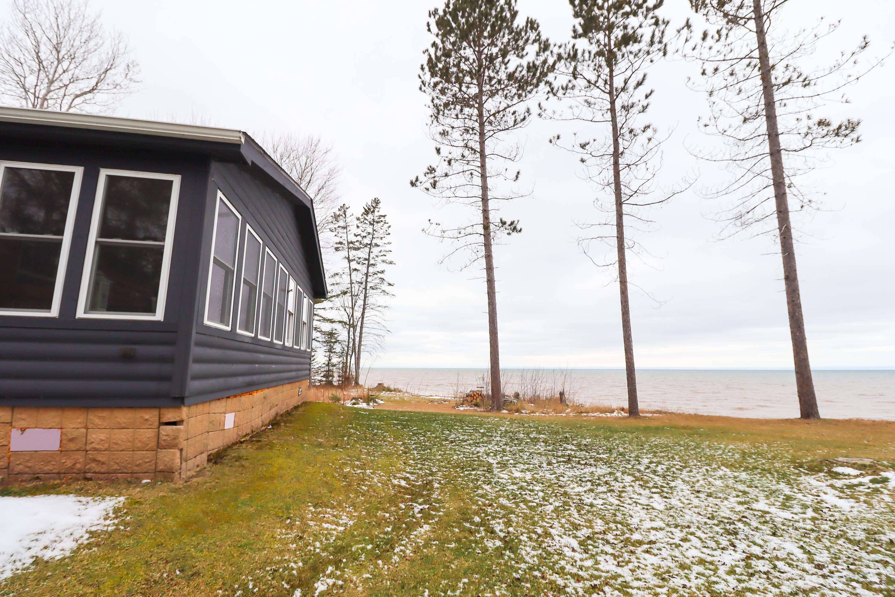 Port Wing, WI 54865,5492 State Hwy 13
