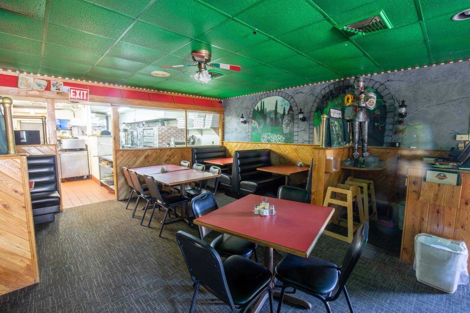 Ely, MN 55731,520 E Sheridan St