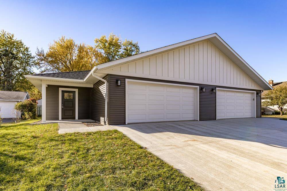 Cloquet, MN 55720,335 20th St