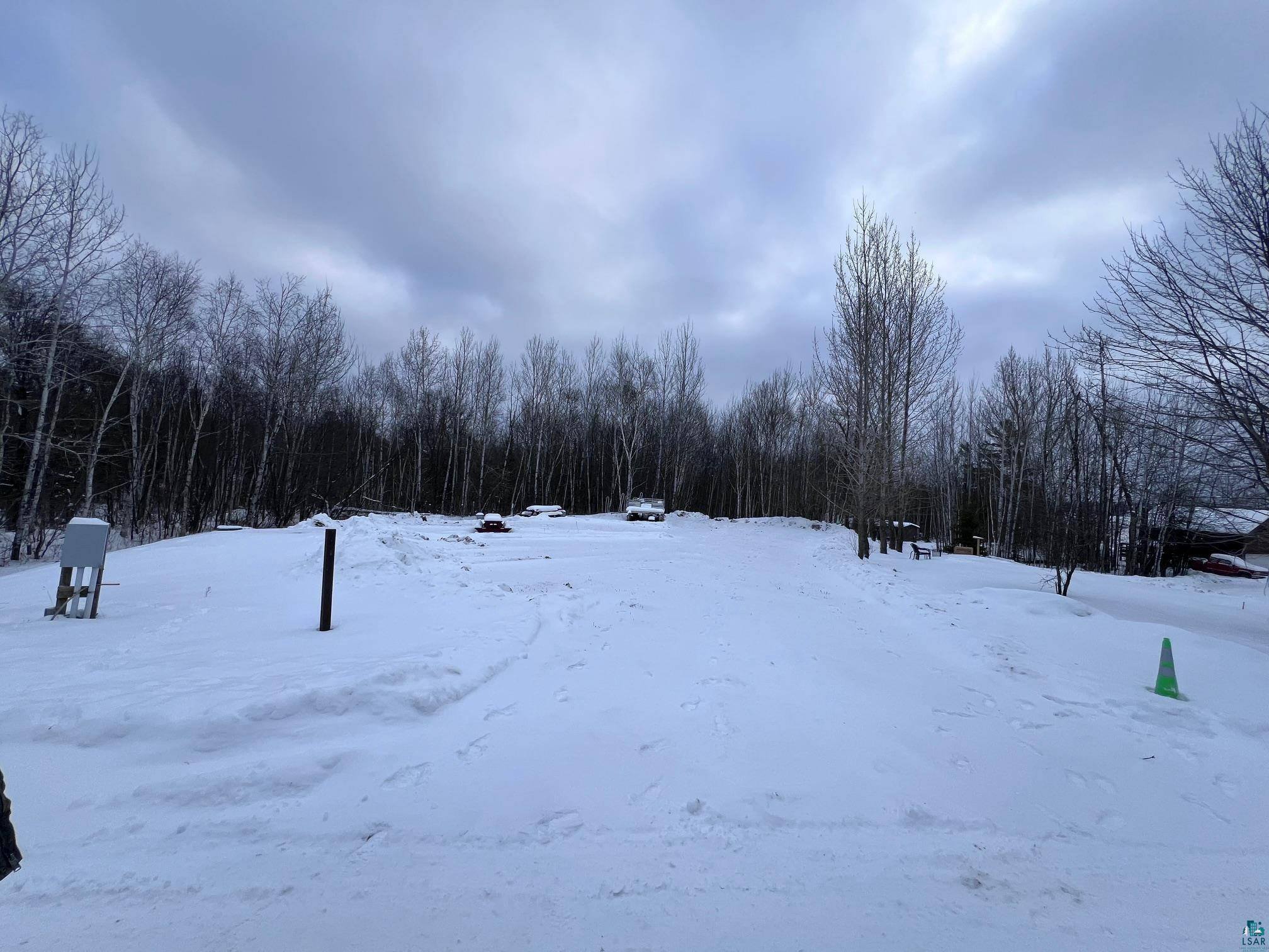 Ely, MN 55731,444 Fernberg Rd
