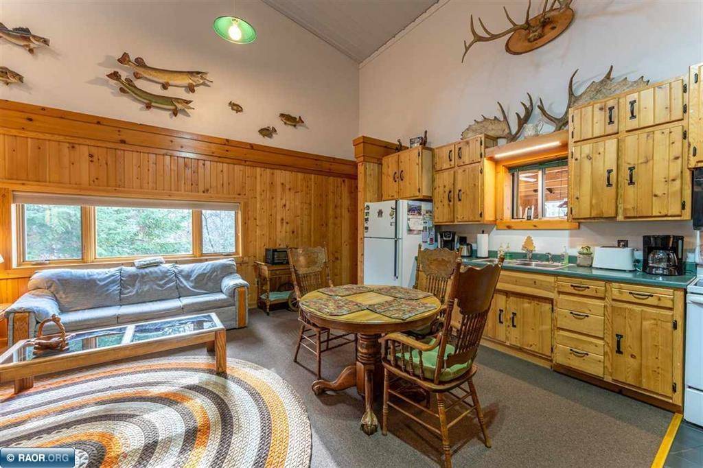 Ely, MN 55731,1317 N Hwy 21