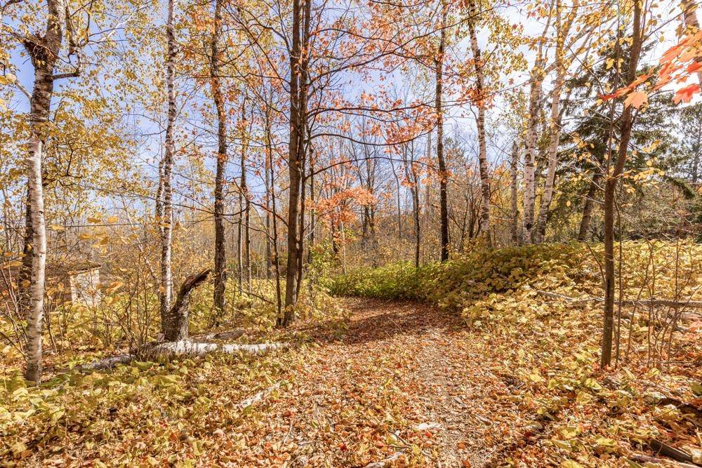 Duluth, MN 55803,xxx Amity Drive