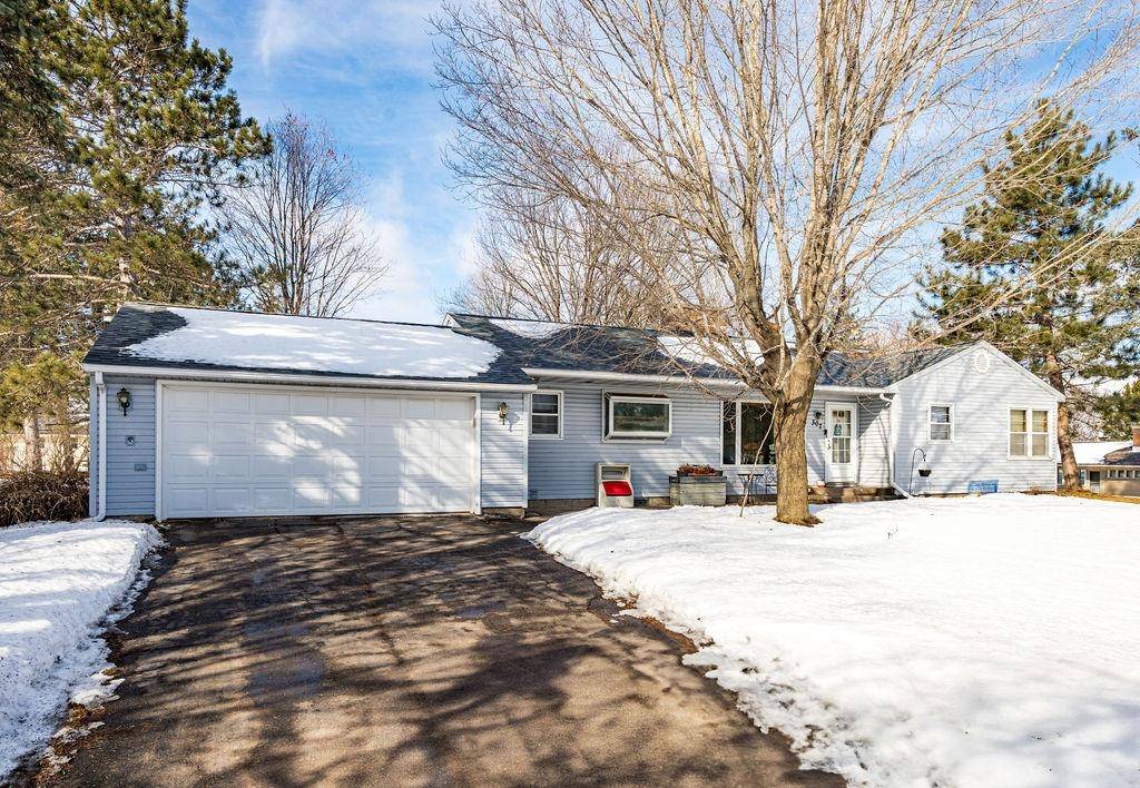 Cloquet, MN 55720,307 Dalewood Ave