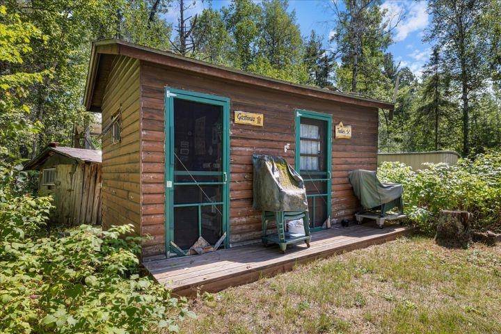 Ely, MN 55731-0000,297 S Kawishiwi Summer Homes Rd
