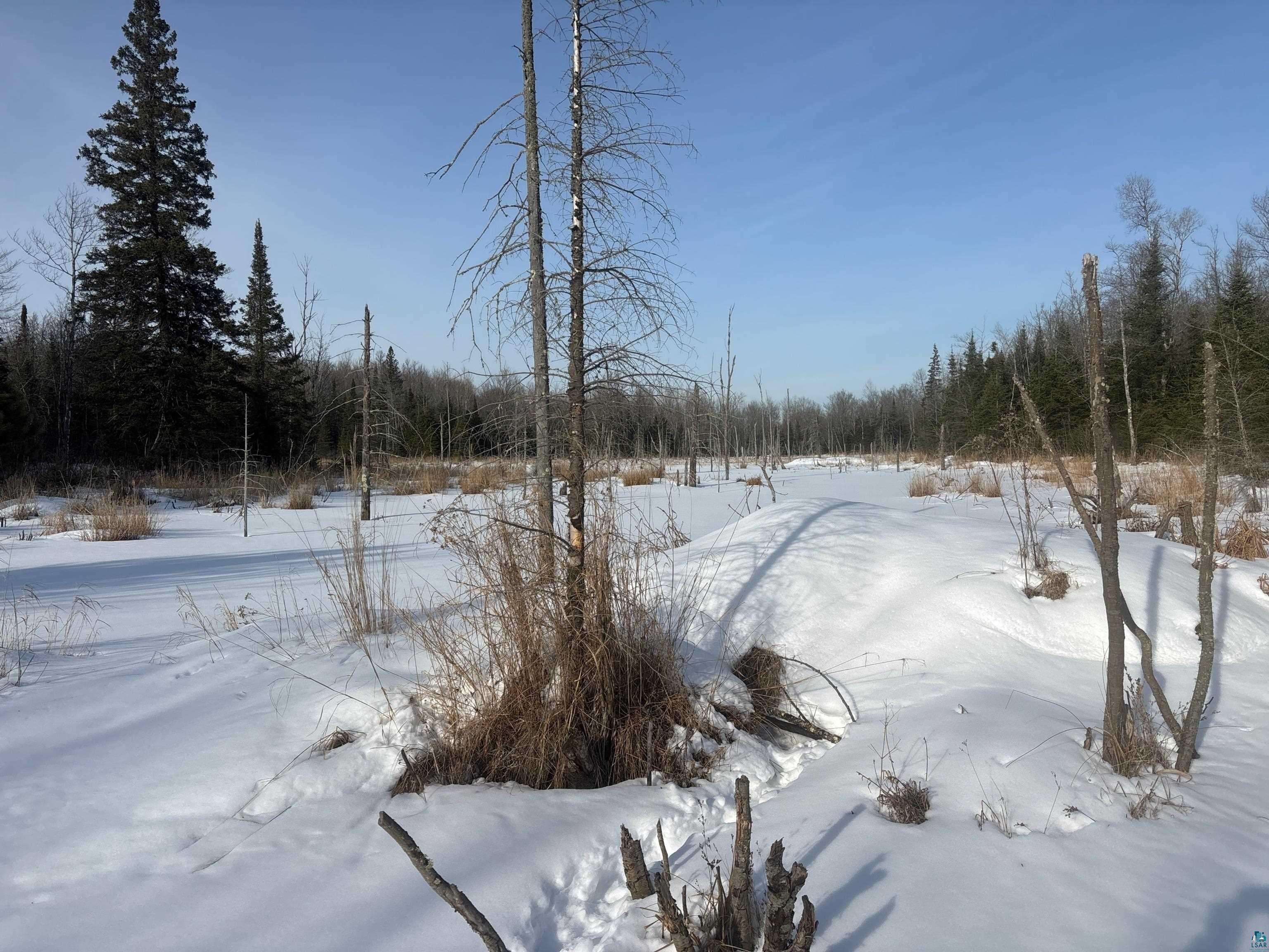 Mellen, WI 54546,72XXX Ponsegrau Rd