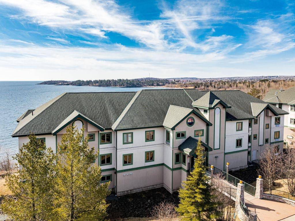 Two Harbors, MN 55616,1412 #5-207a Burlington Rd