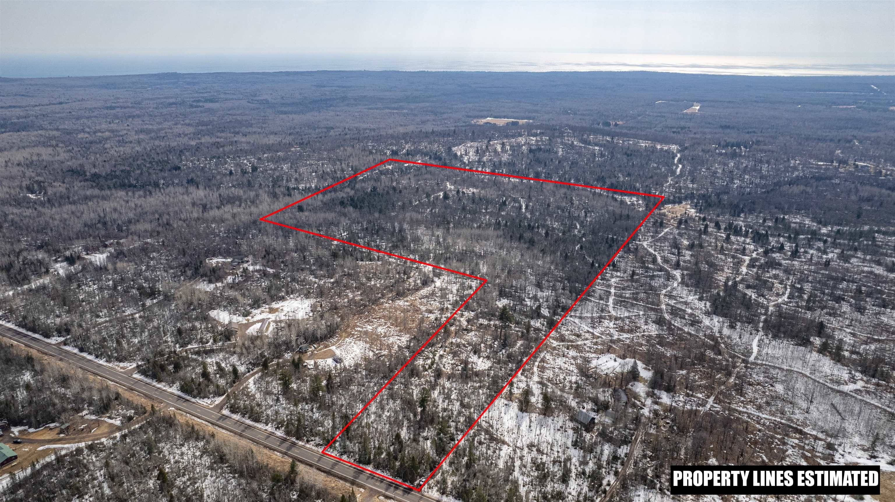 Two Harbors, MN 55616,1498 W Knife River Rd