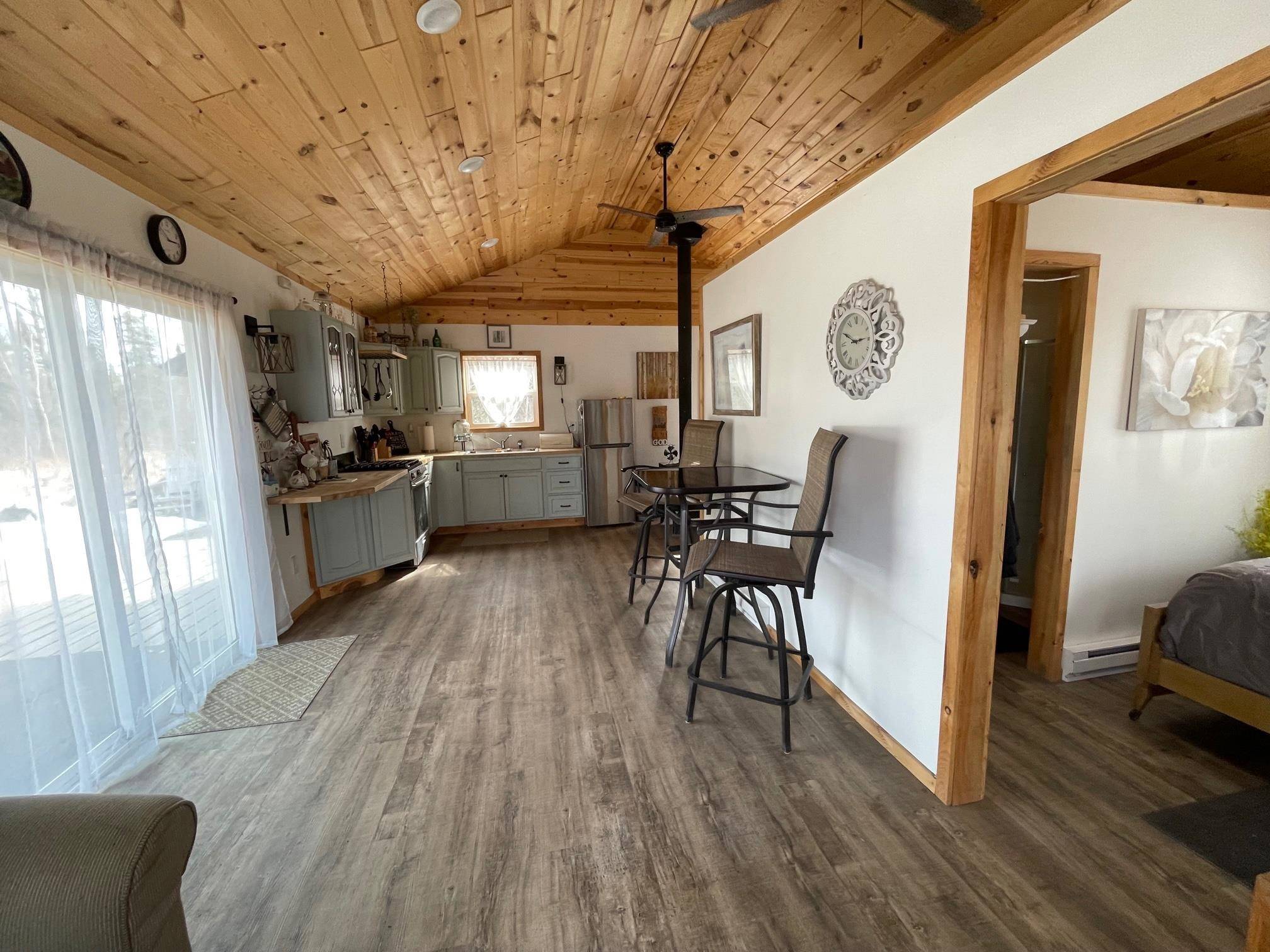 Ely, MN 55731,1632 Johnson Creek Dr