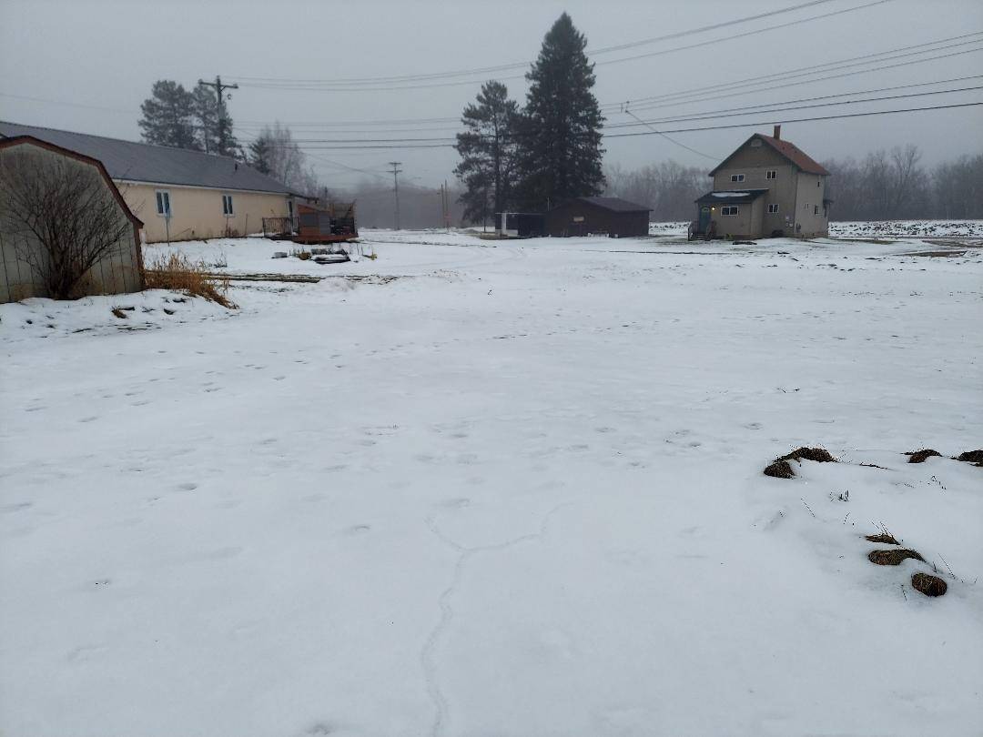 Glidden, WI 54527,469 E 2nd St