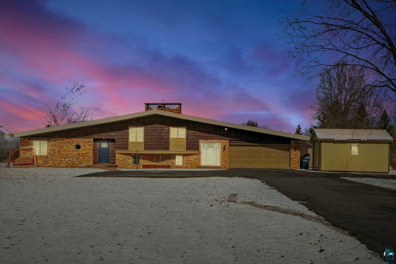 Ashland, WI 54806,2507 Junction Rd