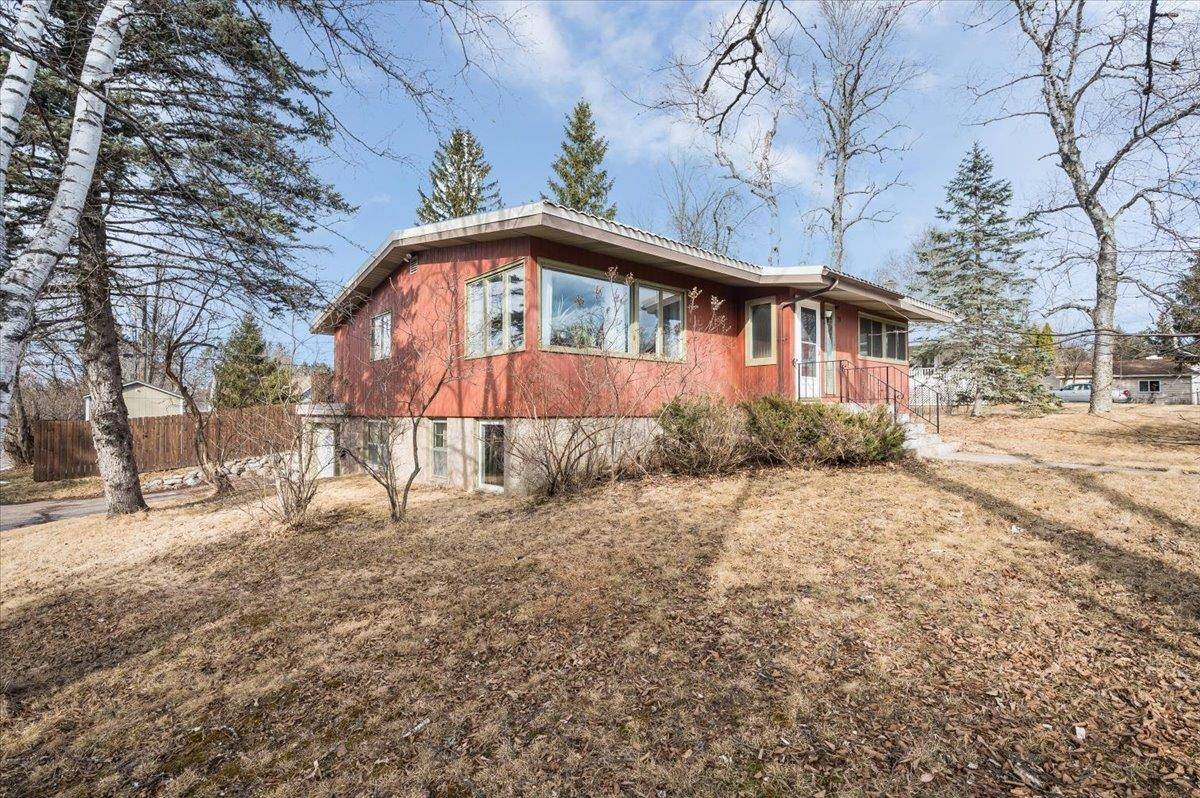 Duluth, MN 55803,23 W Anoka St
