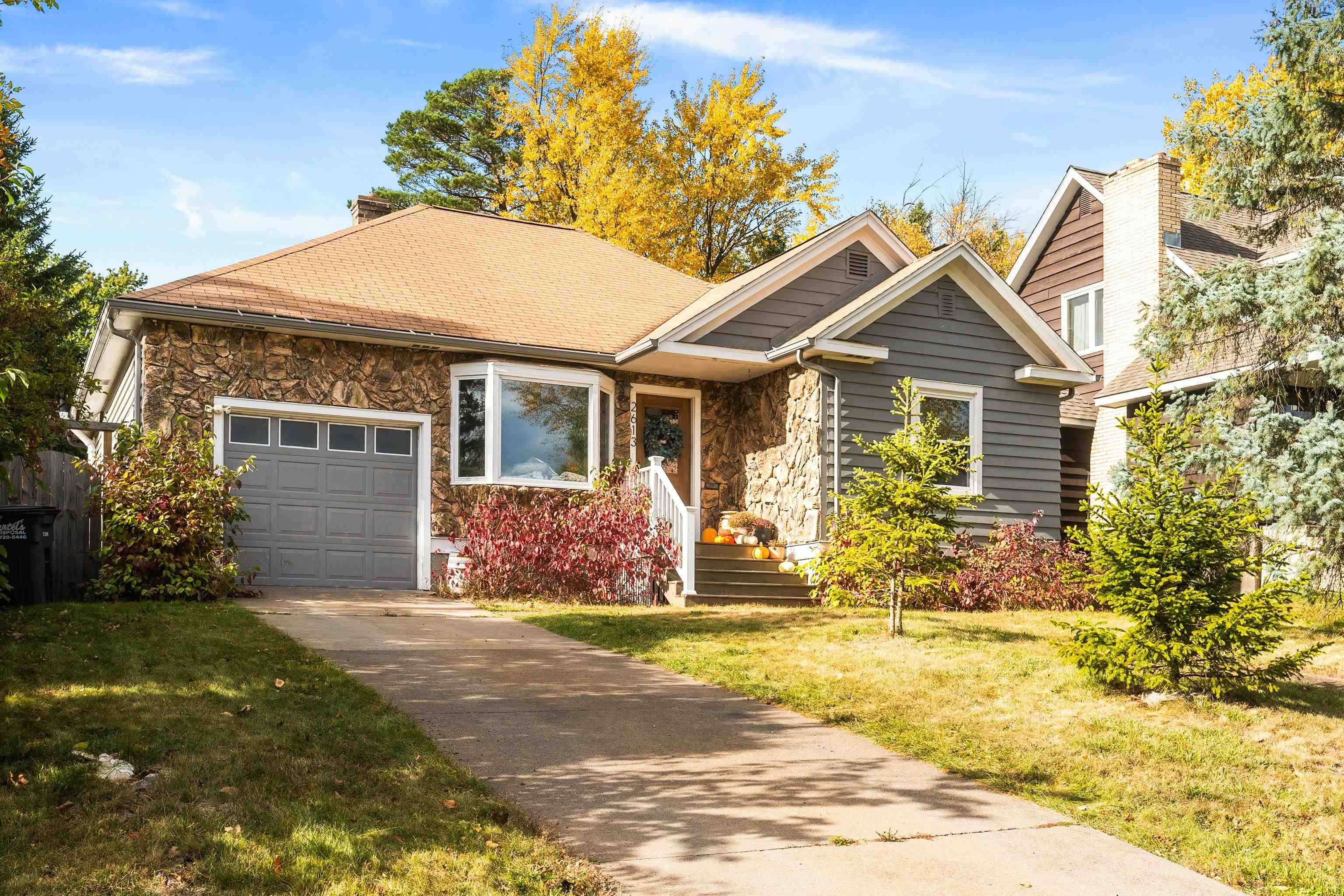 Duluth, MN 55812,2613 E 4th St
