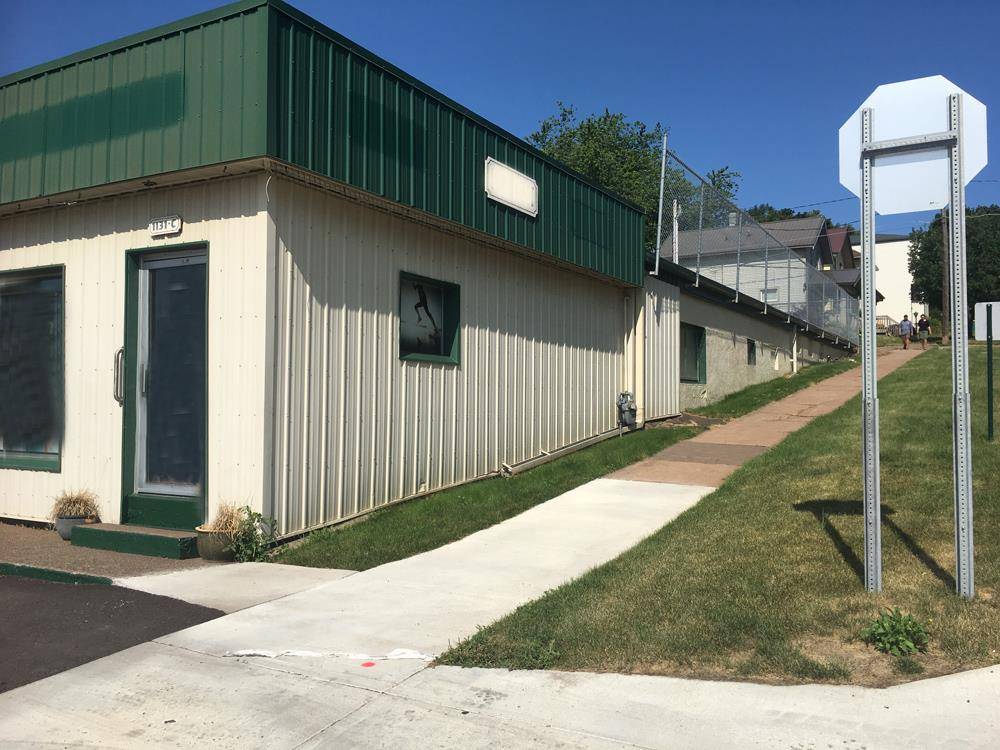 Duluth, MN 55805,1131 E 4th St