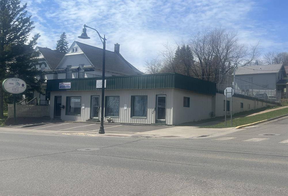 Duluth, MN 55805,1131 E 4th St