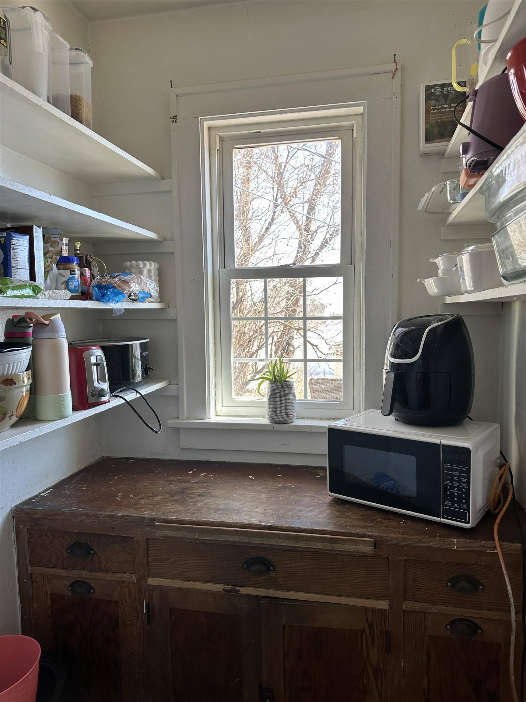 Duluth, MN 55807,4606 W 6th St