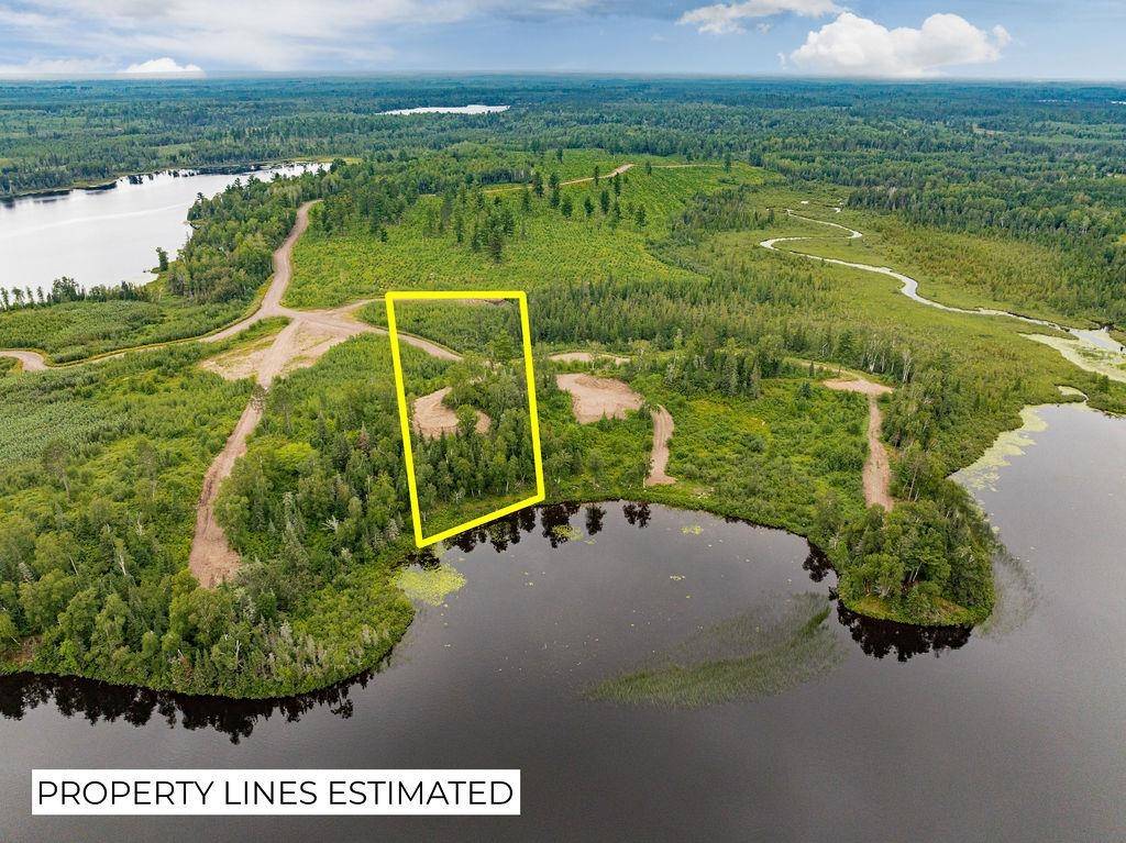 Duluth, MN 55803,xxxx Moose Lake Rd