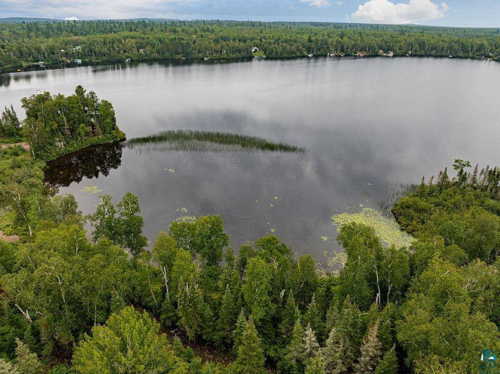 Duluth, MN 55803,xxxx Moose Lake Rd