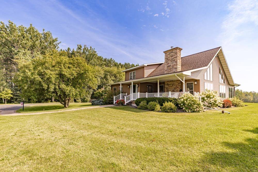 Esko, MN 55733,50 Juntunen Rd