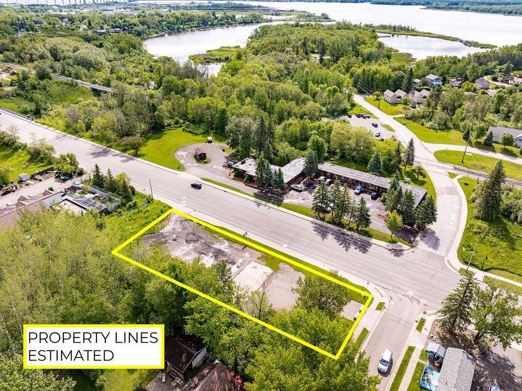 Duluth, MN 55807,xxxx Grand Ave