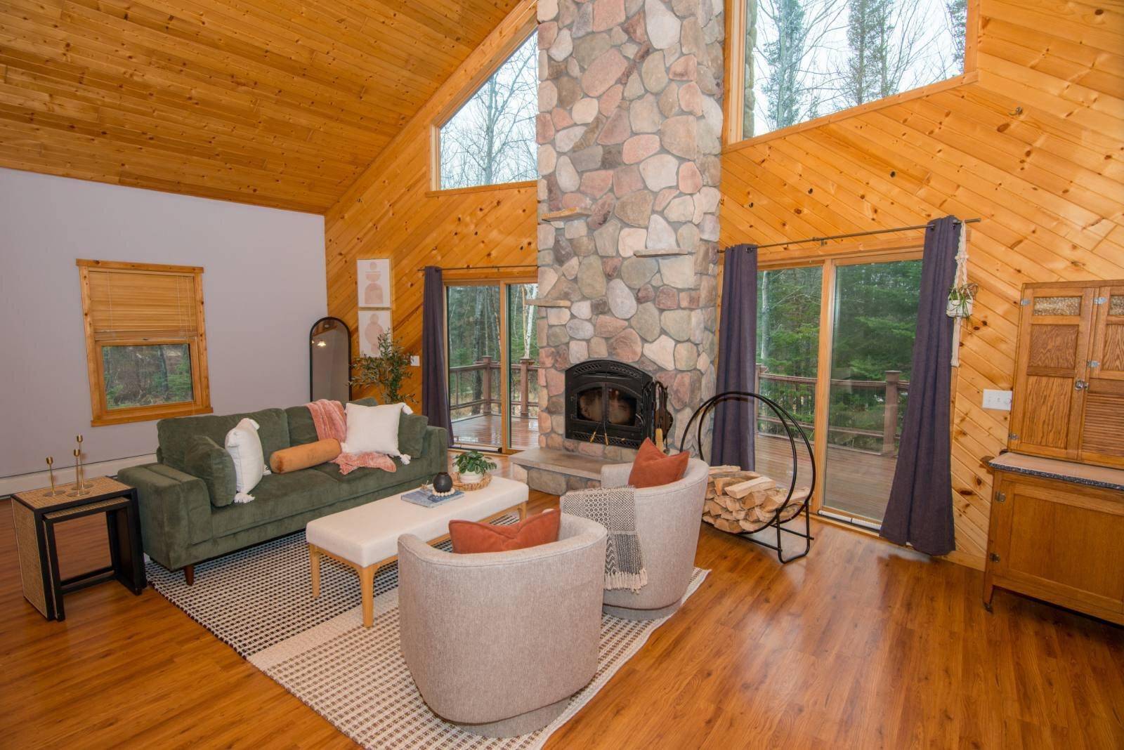 Duluth, MN 55803,2738 Northwoods Ln
