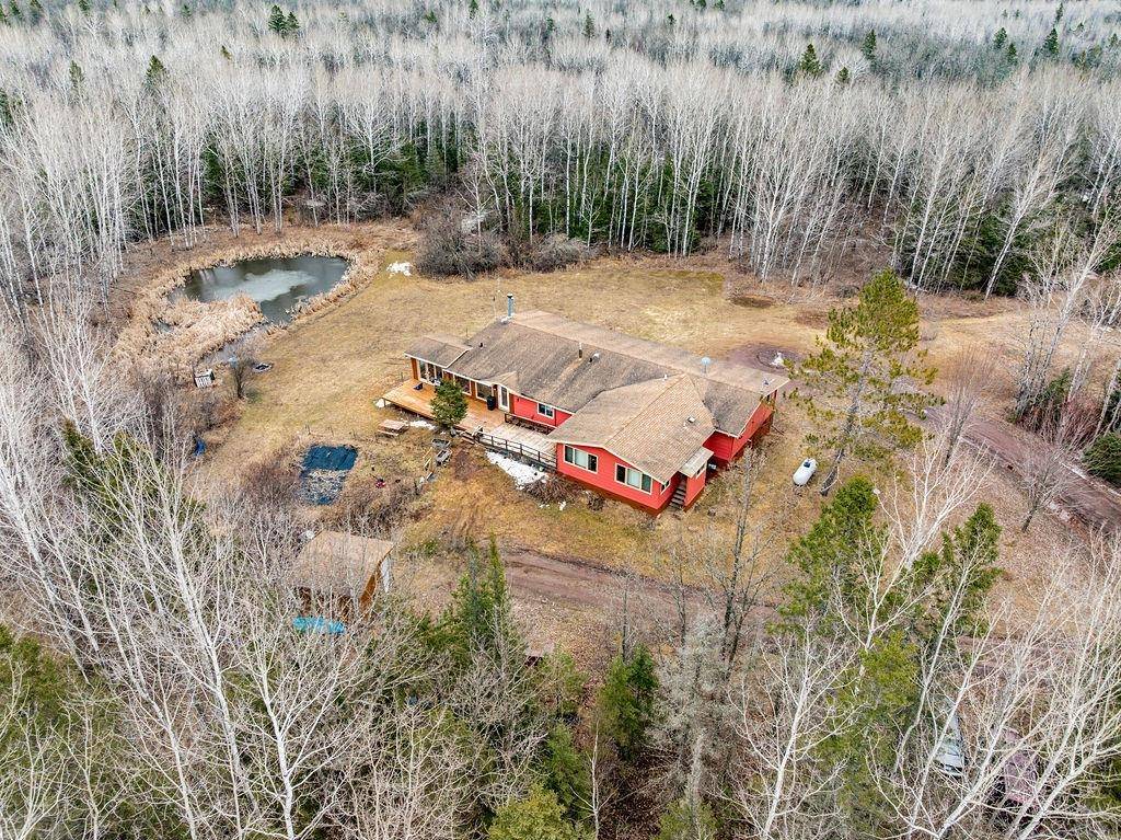 Two Harbors, MN 55616,1610 Hwy 12