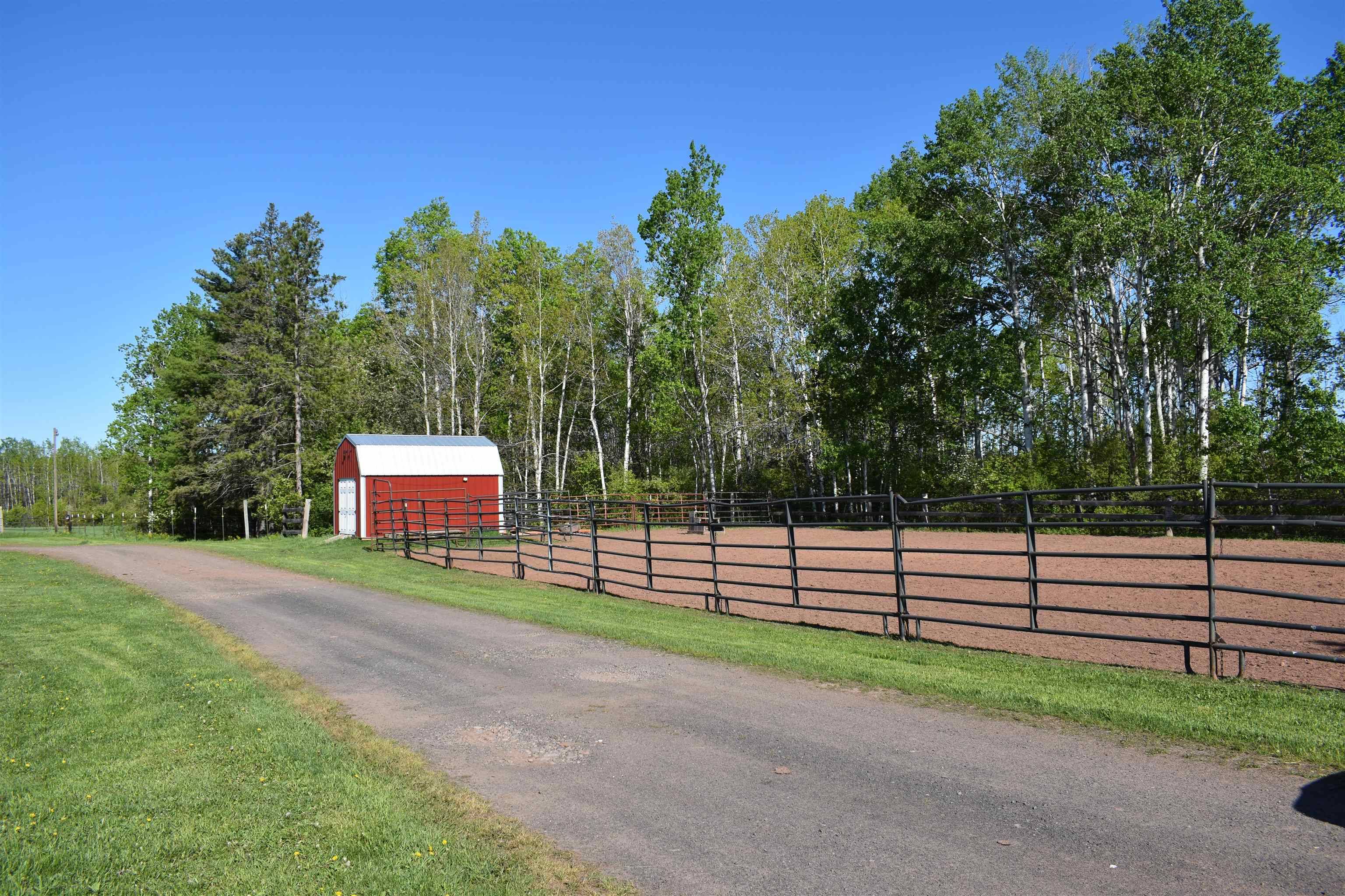 Iron River, WI 54847,71435 Range Line Rd