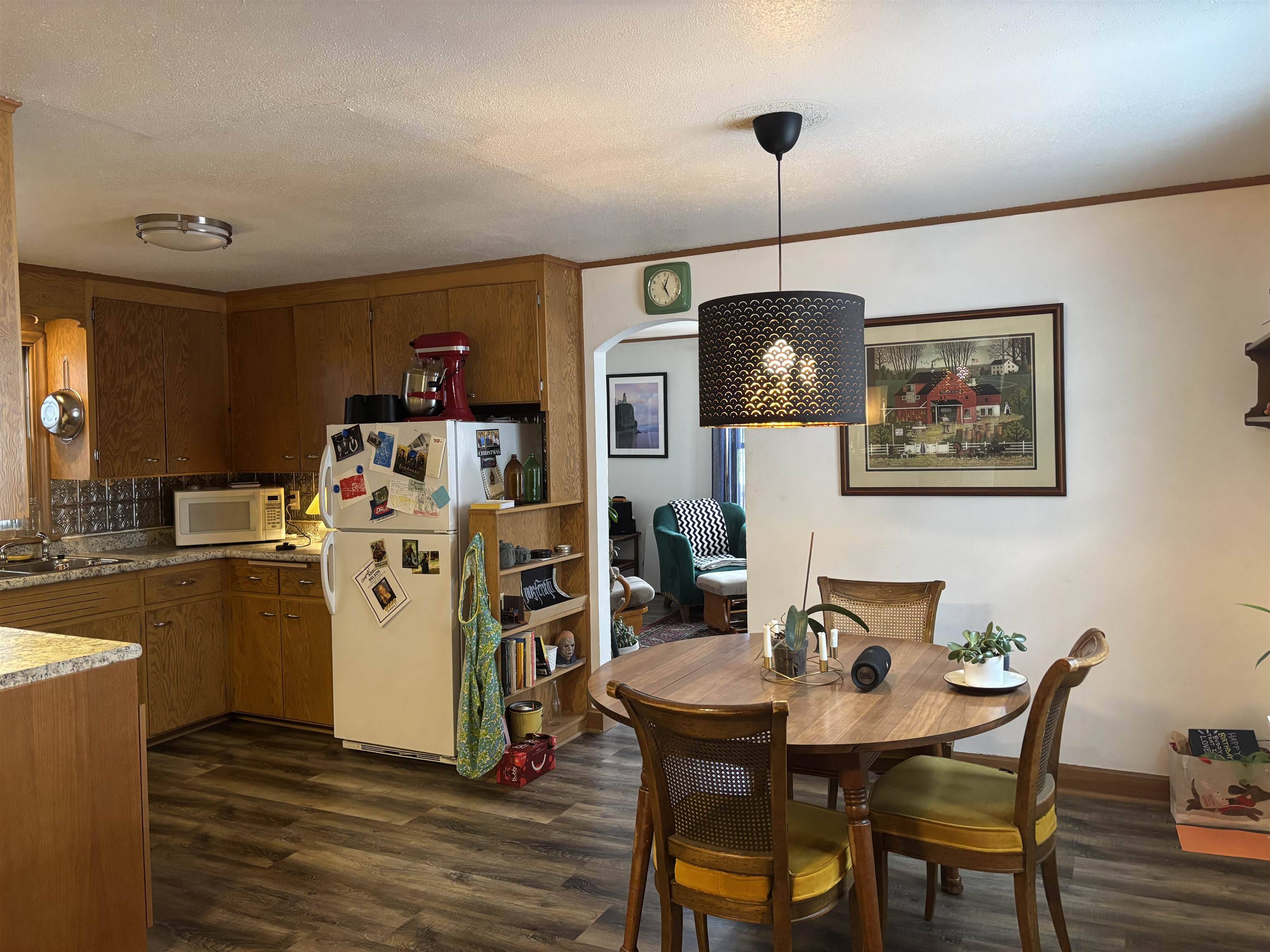 Ely, MN 55731,123 N Central Ave