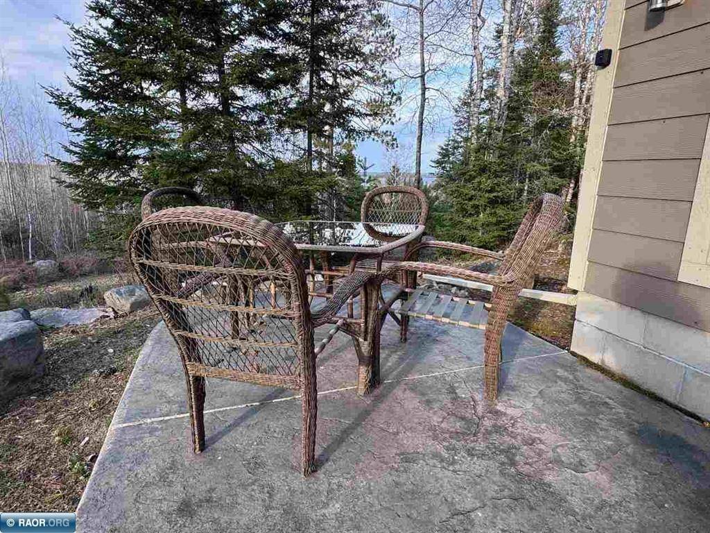 Cook, MN 55723,2861 Vermilion Dr
